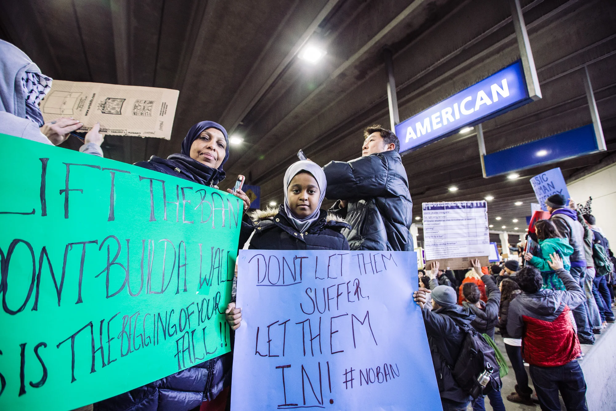 Airport Protest 1_29_17-2354.jpg