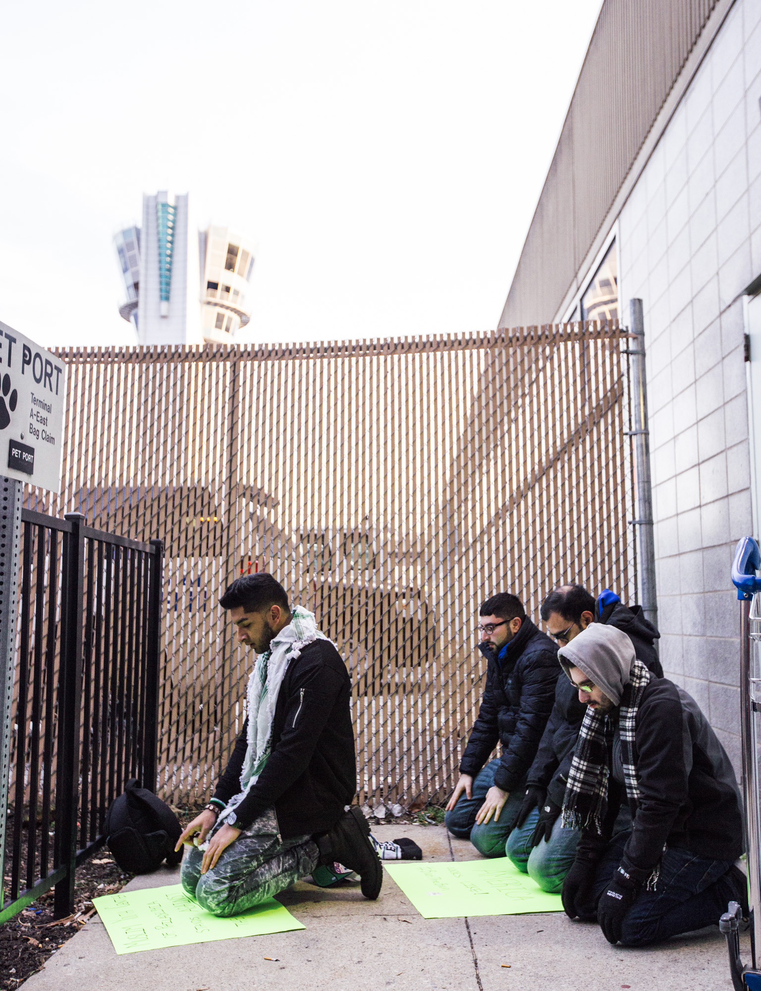 Airport Protest 1_29_17-2369.jpg