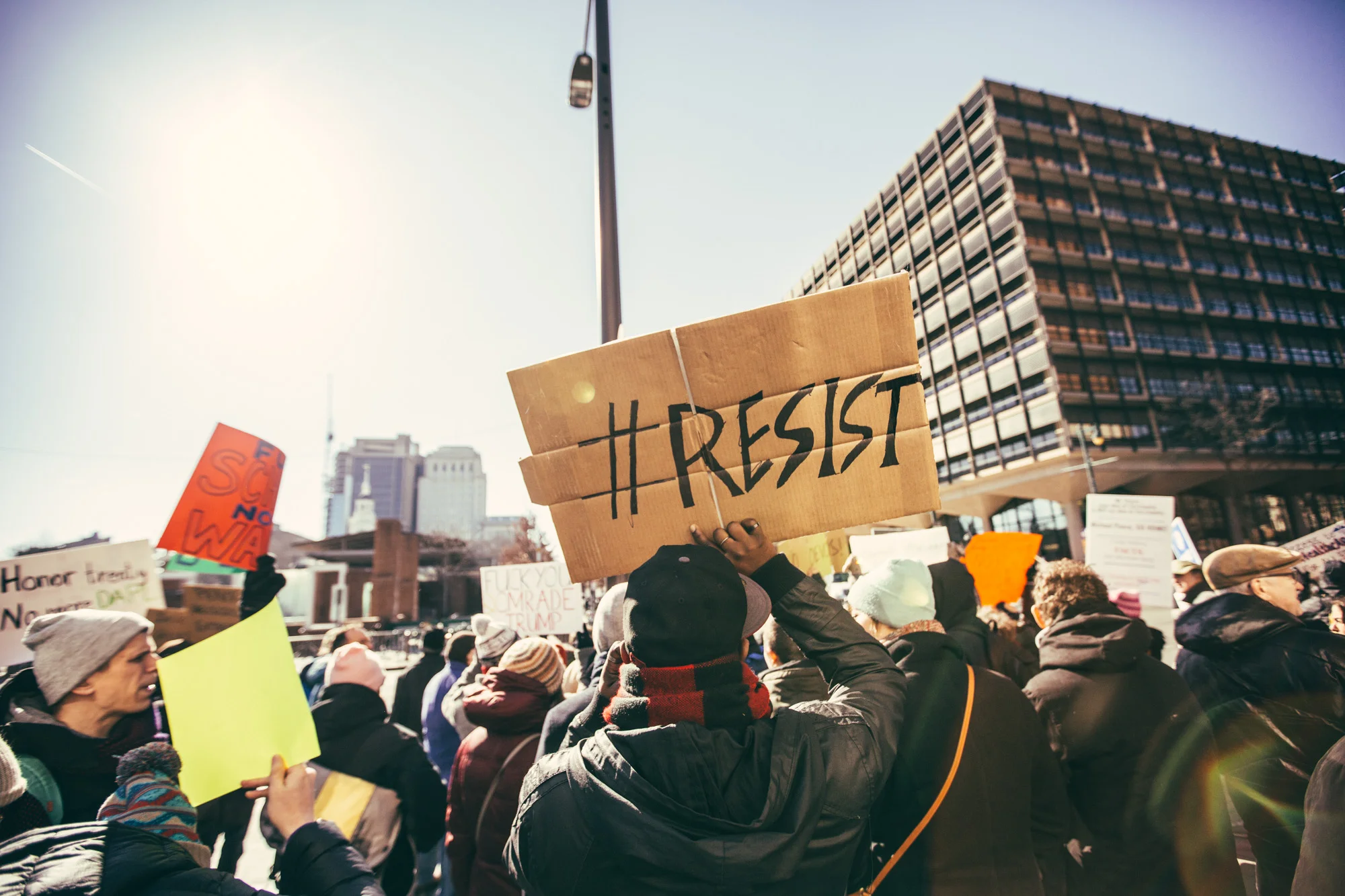 Mike Pence Protest 2_4_17-2386.jpg