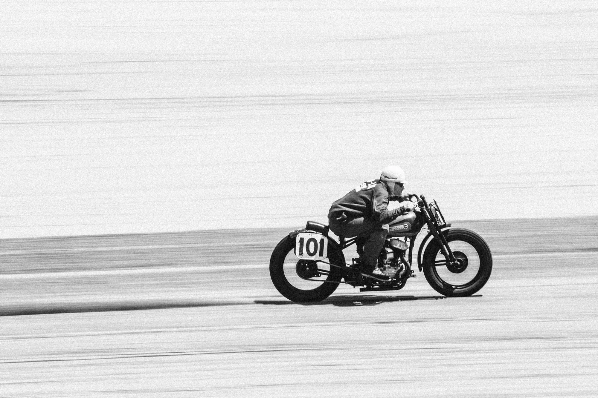 TROG-June 09, 2017_4870.jpg