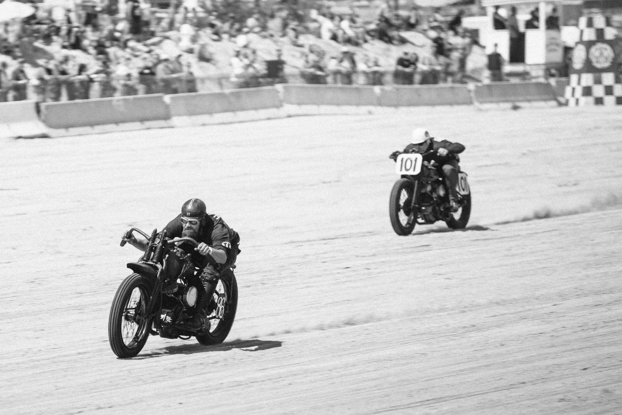 TROG-June 09, 2017_5242.jpg