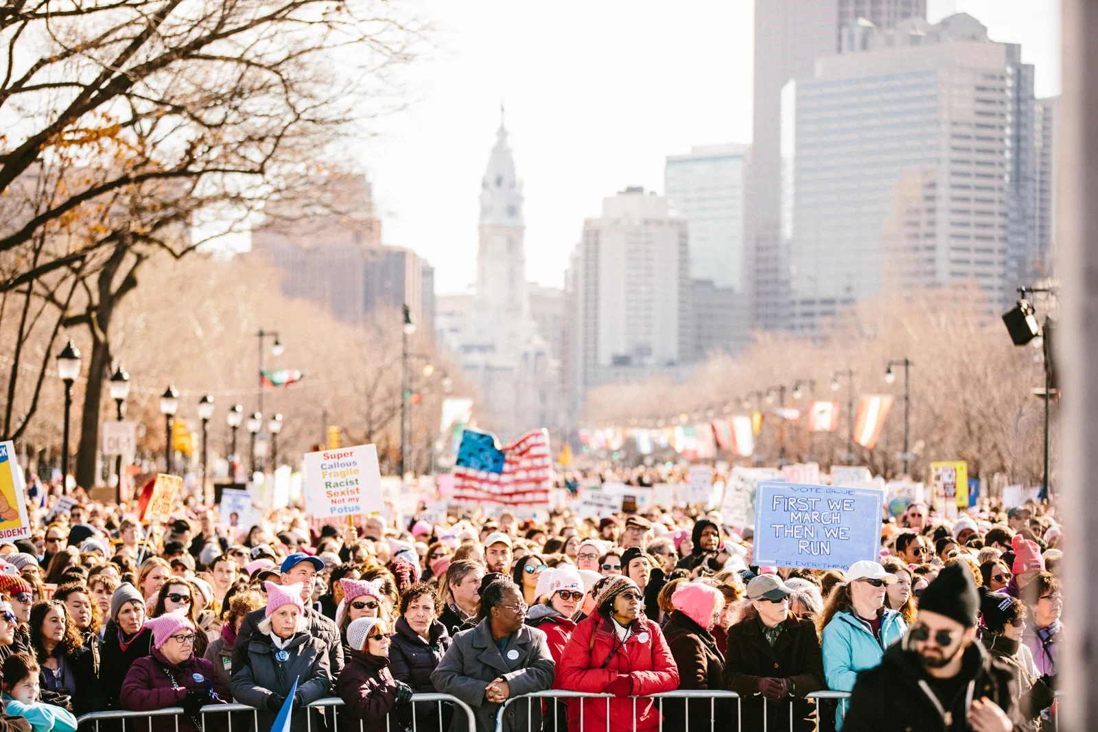 Woman's March Philly2N3A7394.jpg