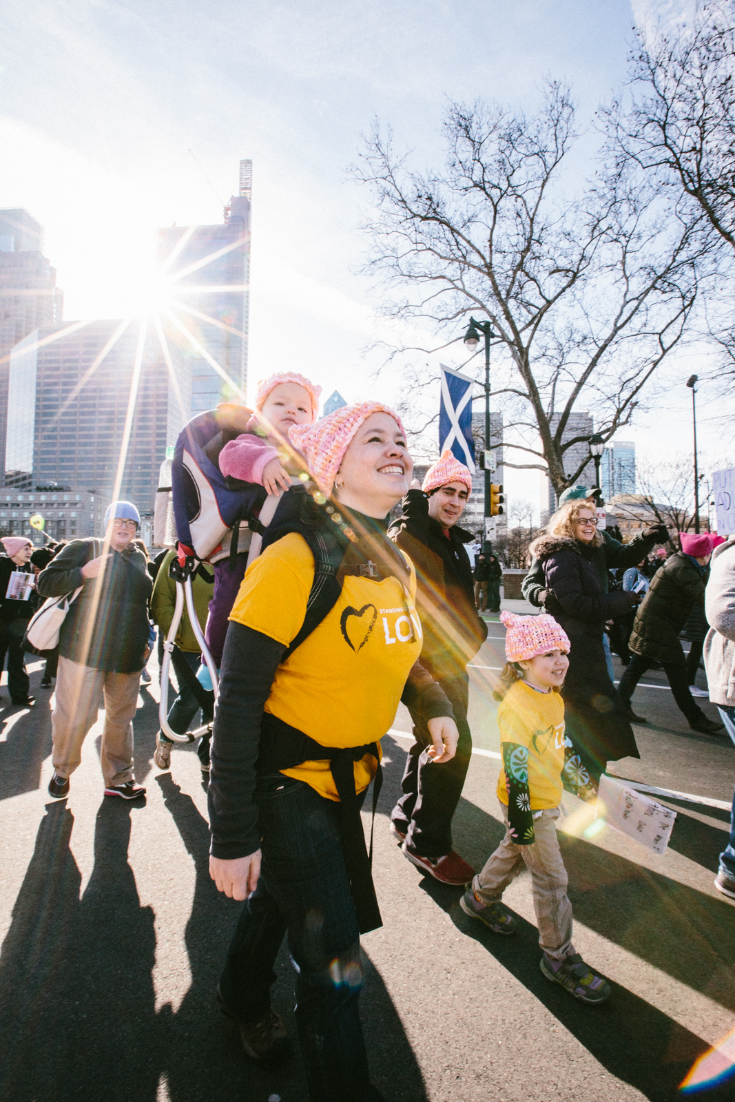Woman's March Philly2N3A7256.jpg