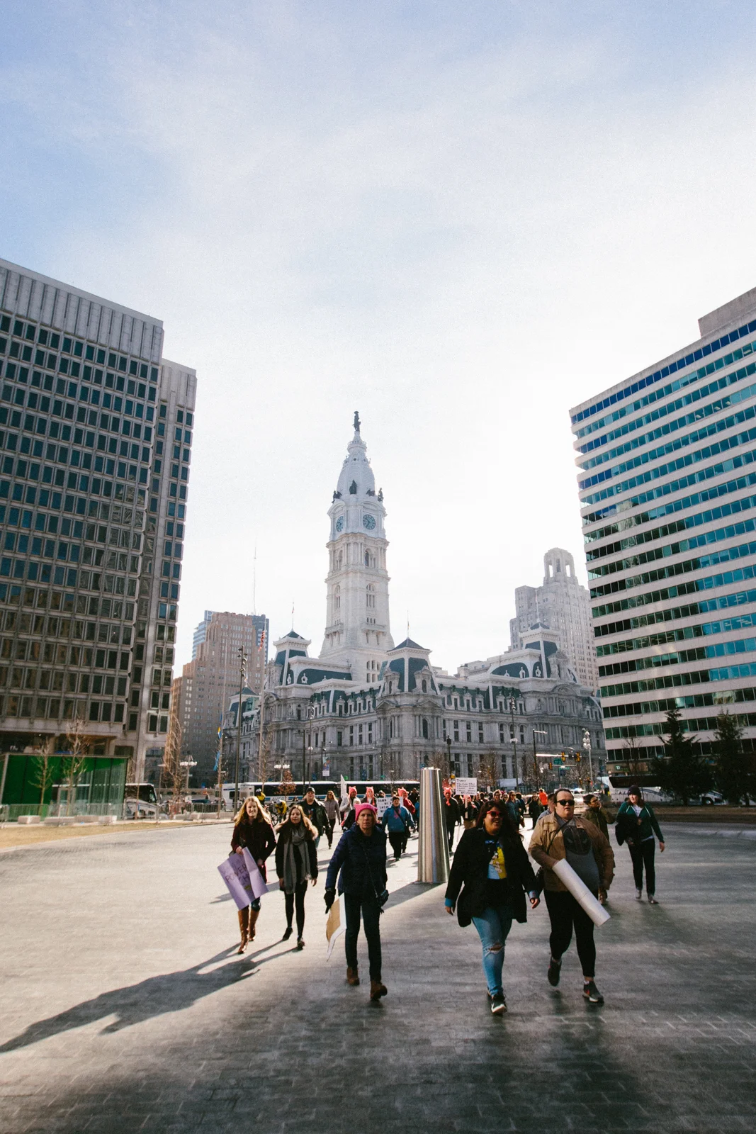 Woman's March Philly2N3A7111.jpg