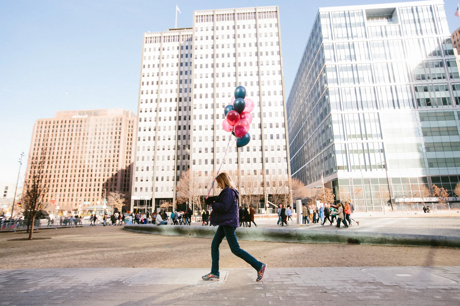 Woman's March Philly2N3A7101.jpg