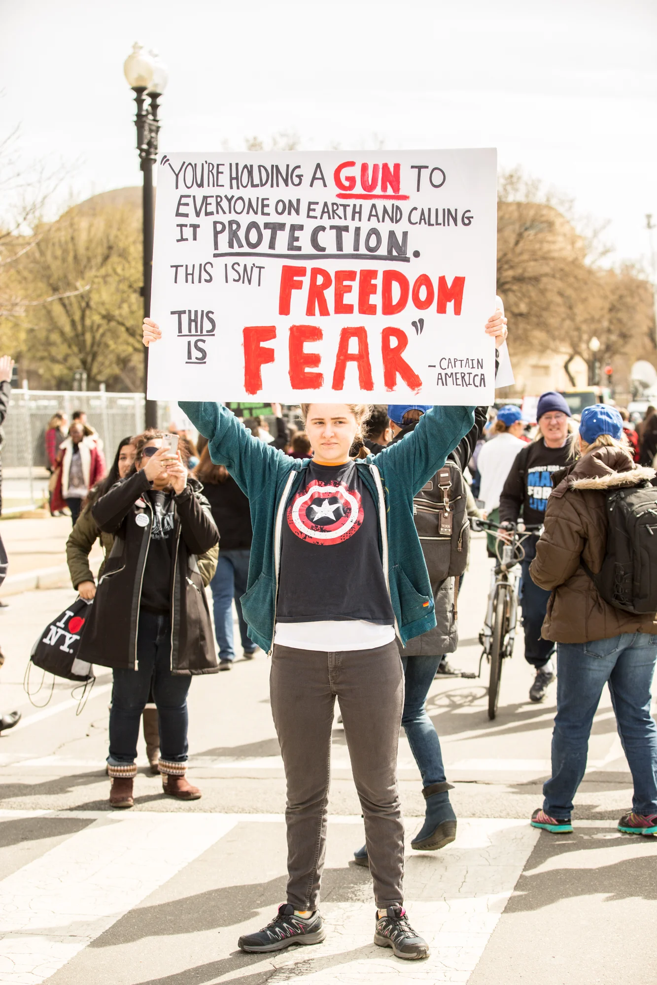 DC General photos8W7A6411.jpg