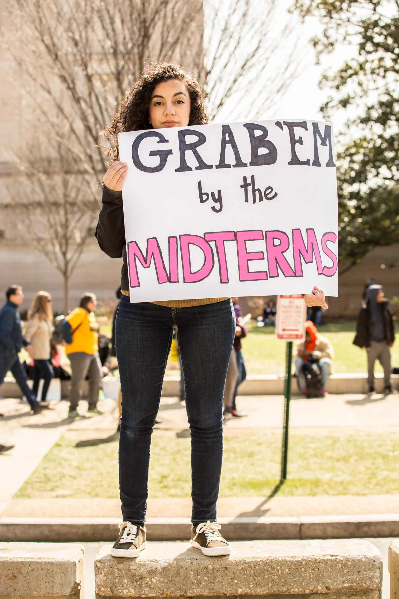 DC General photos8W7A6338.jpg