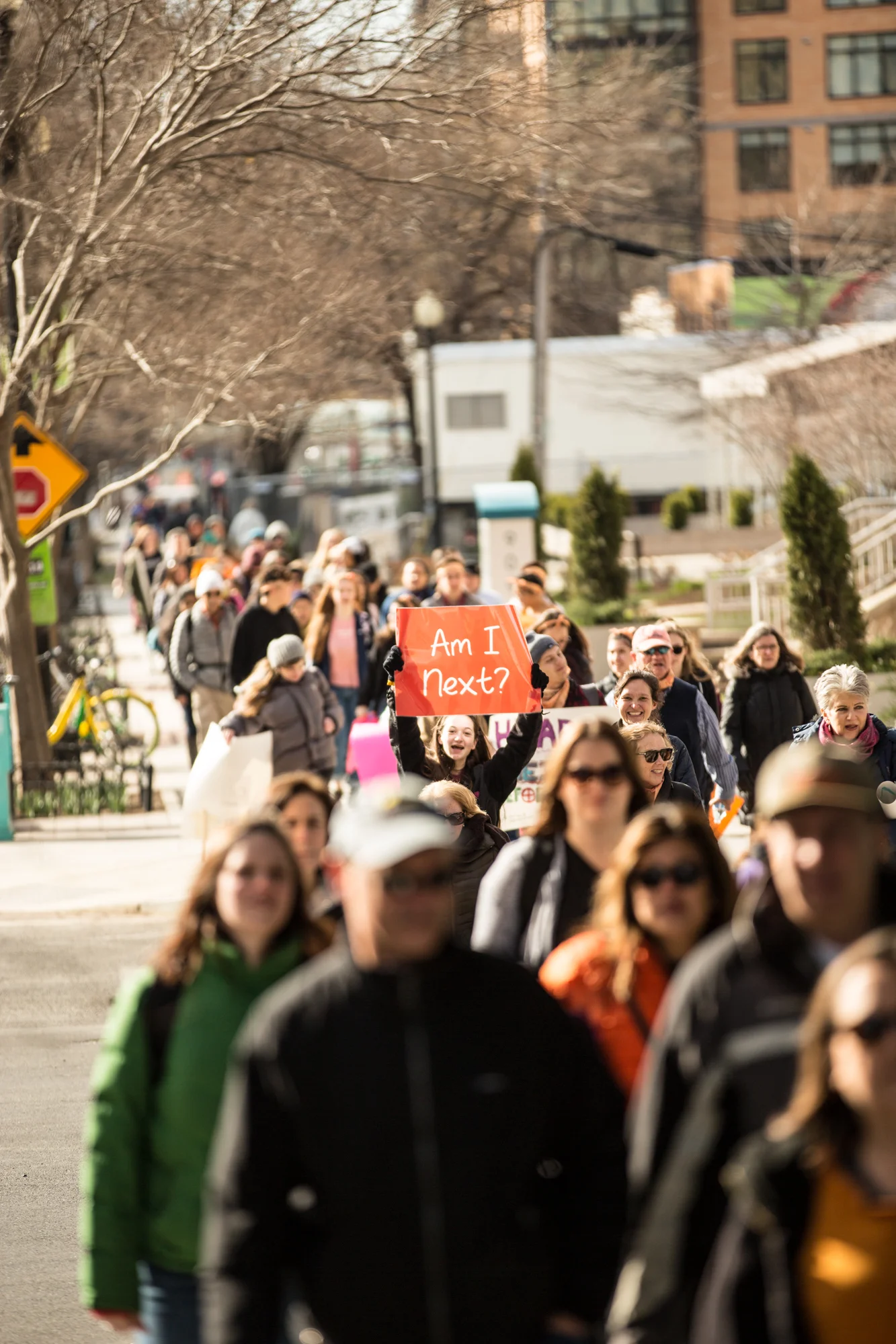 DC General photos8W7A6090.jpg
