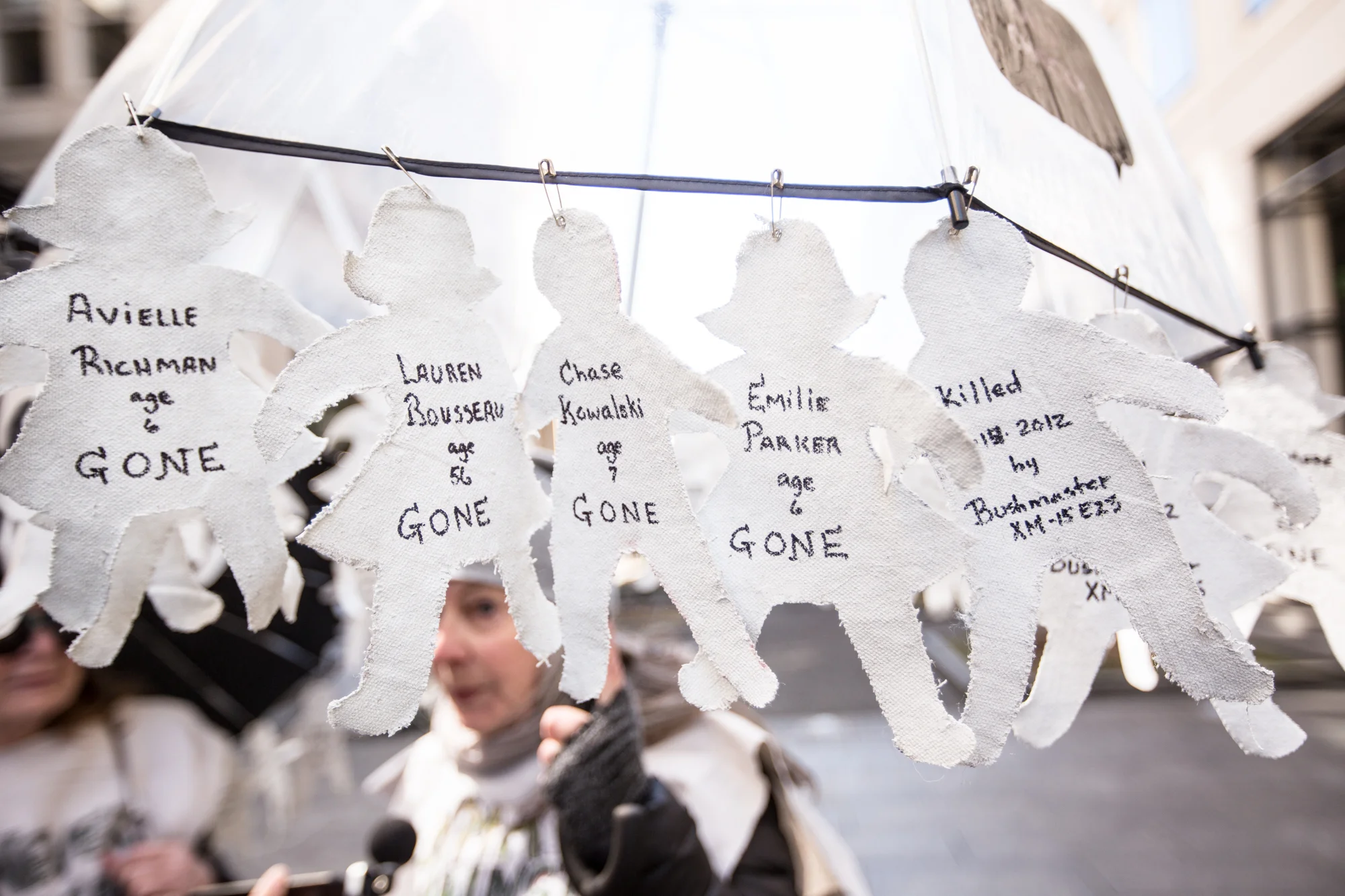 DC General photos2N3A1338.jpg