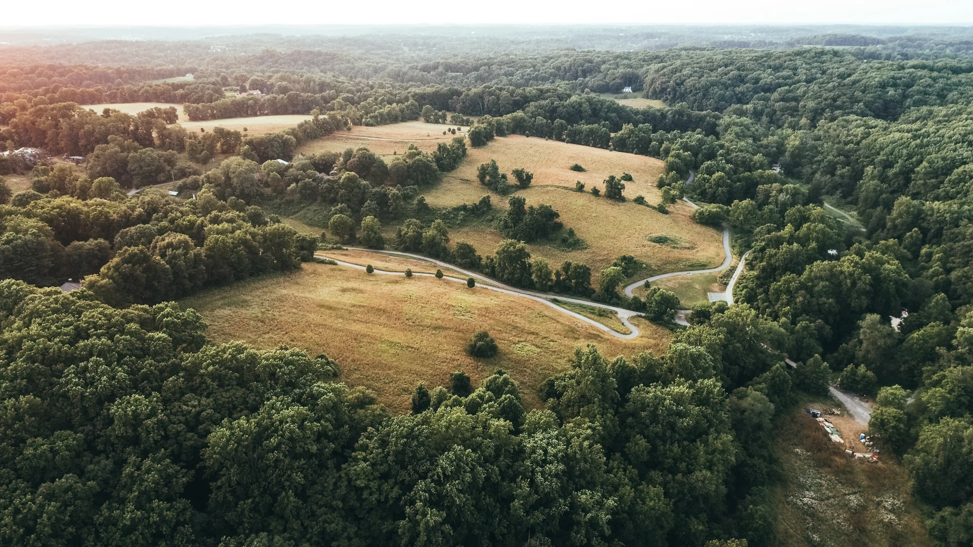 DJI_0084.jpg