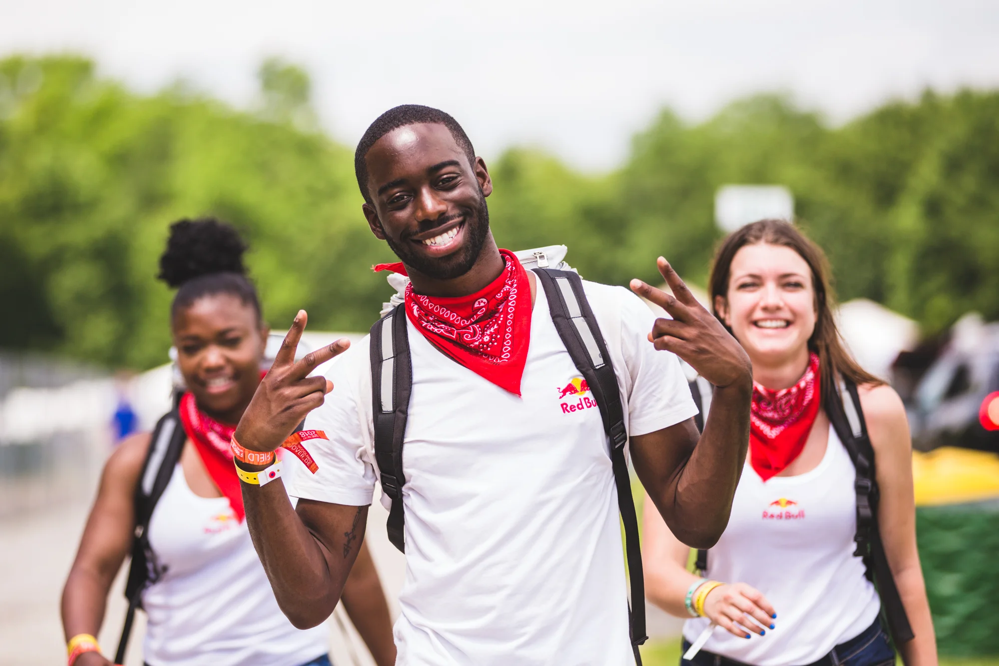 2N3A4327Day 1 best.jpg