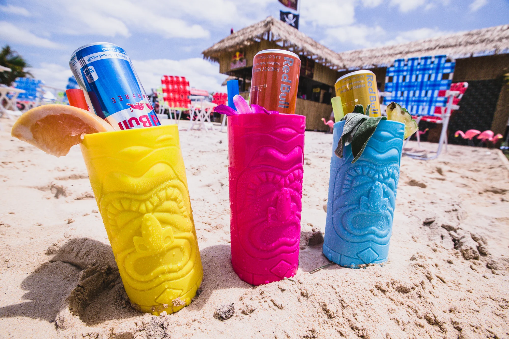 2N3A4477Day 1 best.jpg