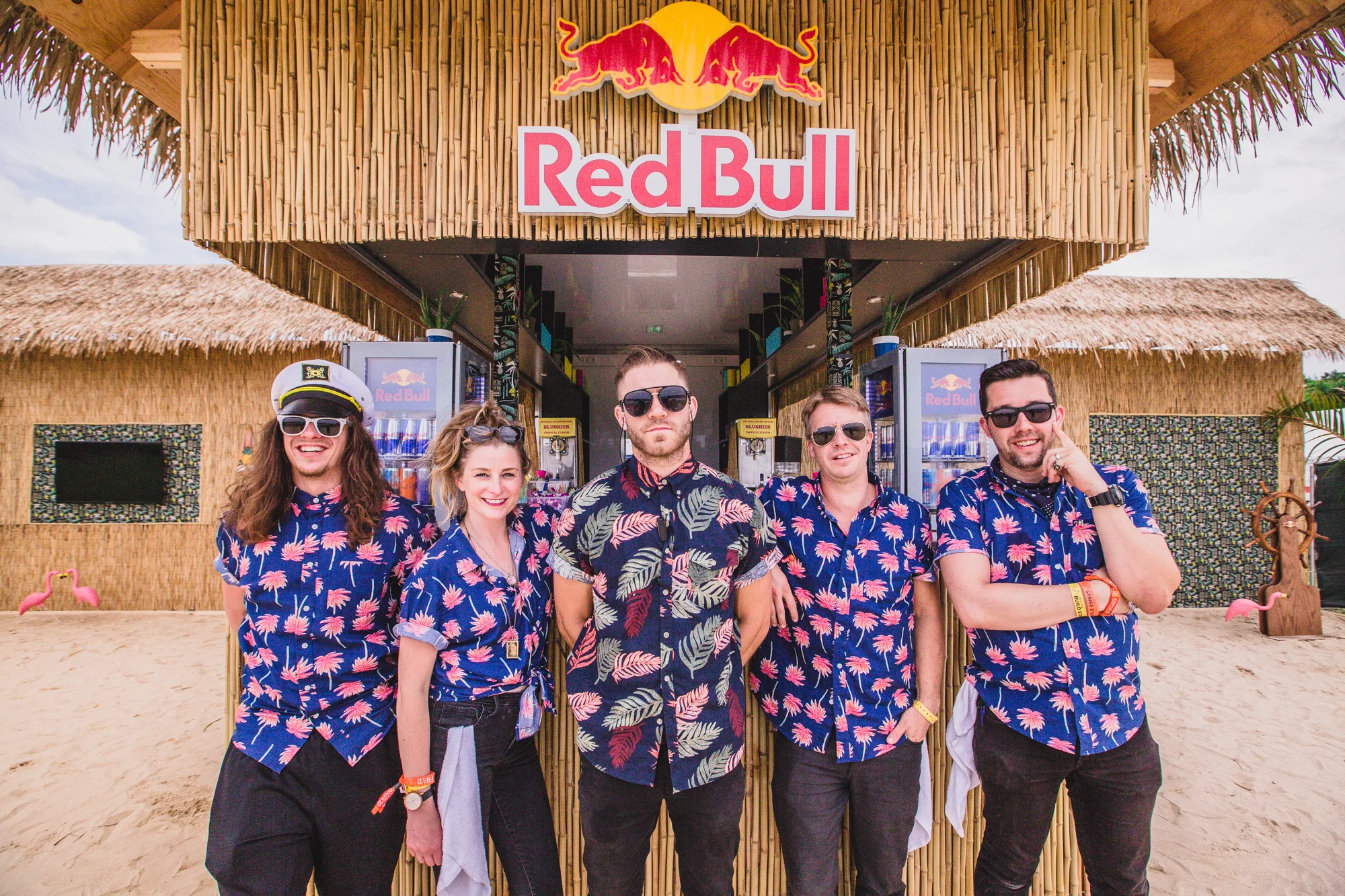 2N3A4511Day 1 best.jpg