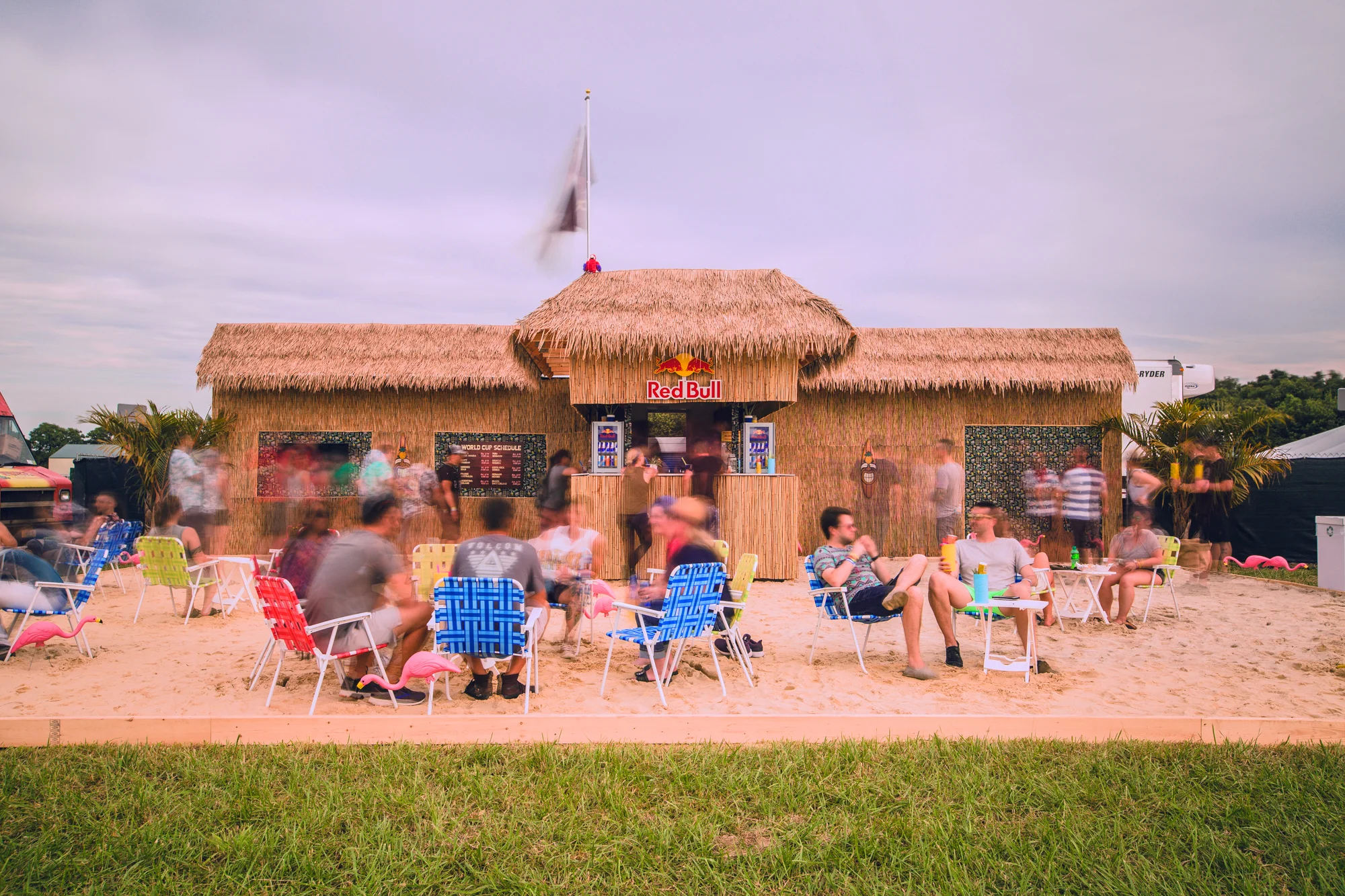 2N3A4889Day 1 best.jpg