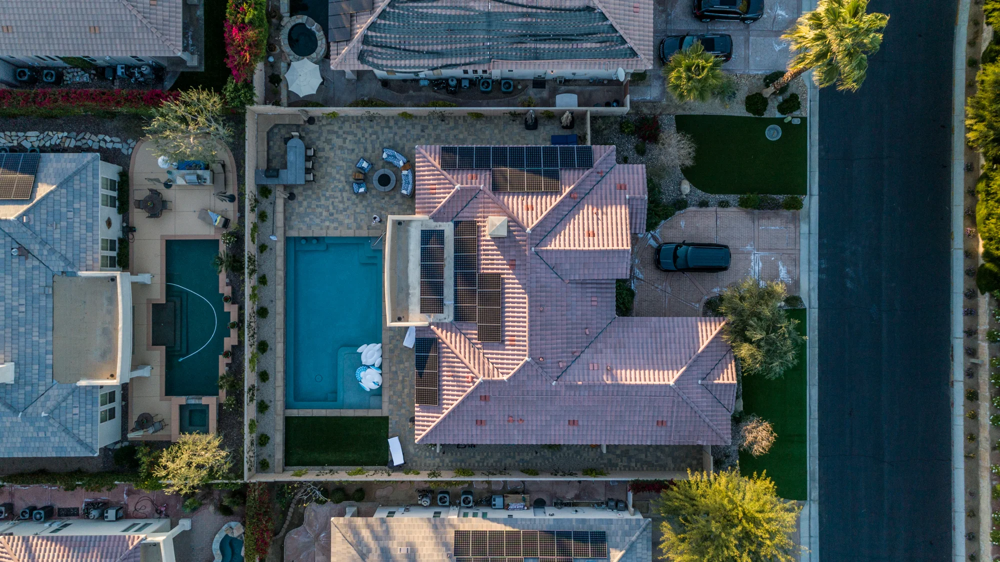 DJI_0028.jpg