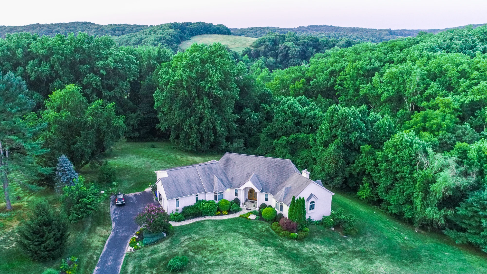 DJI_0106-Edit.jpg