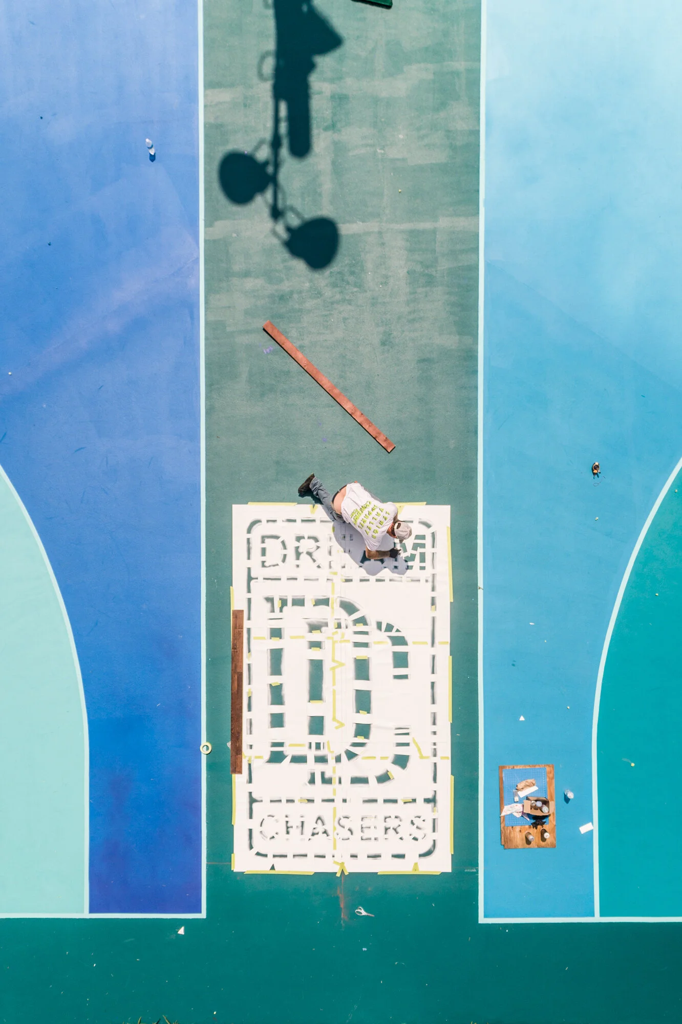 DJI_0088_Rocco Avallone.jpg