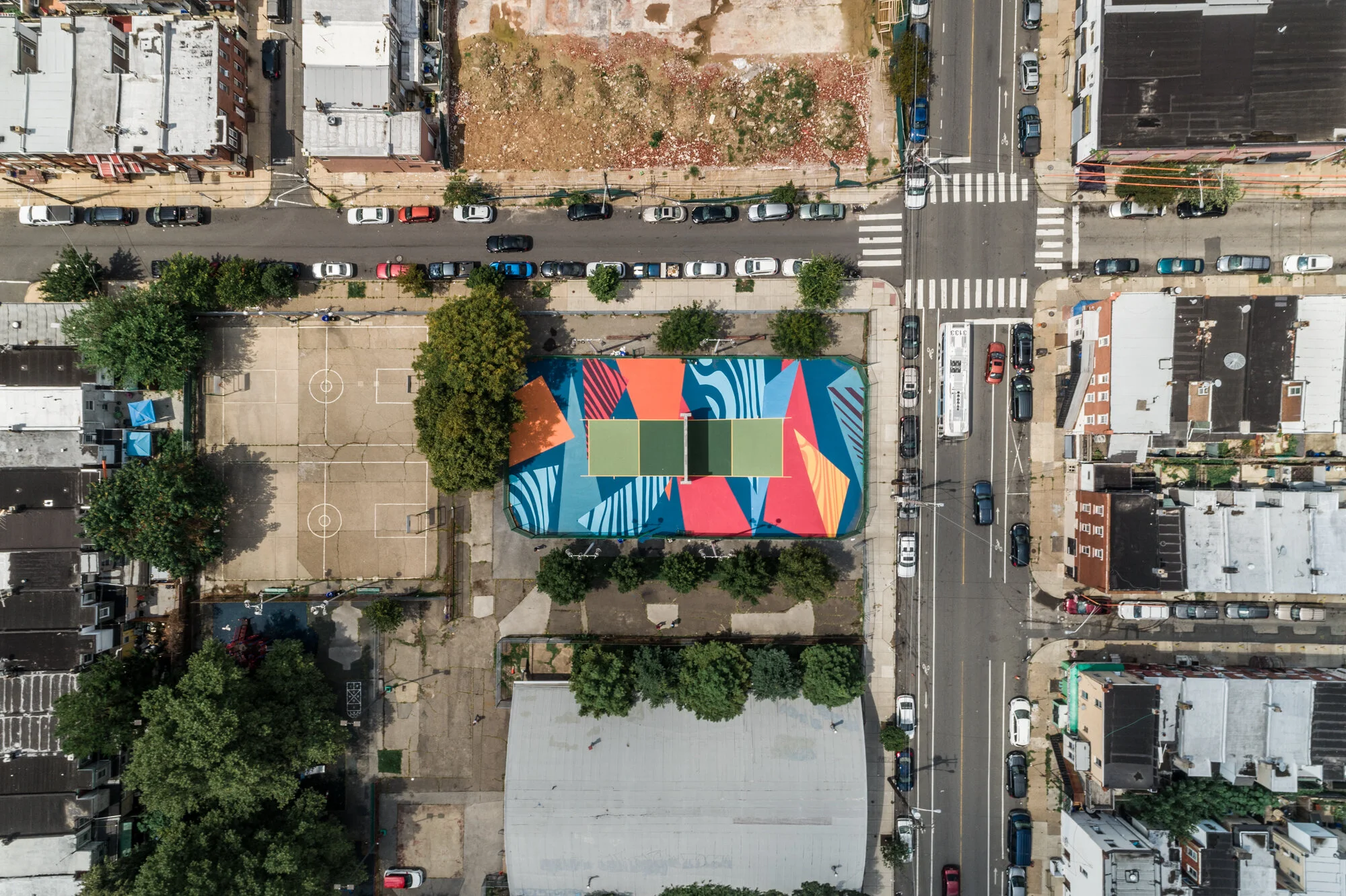 DJI_0139-HDR_Rocco Avallone.jpg