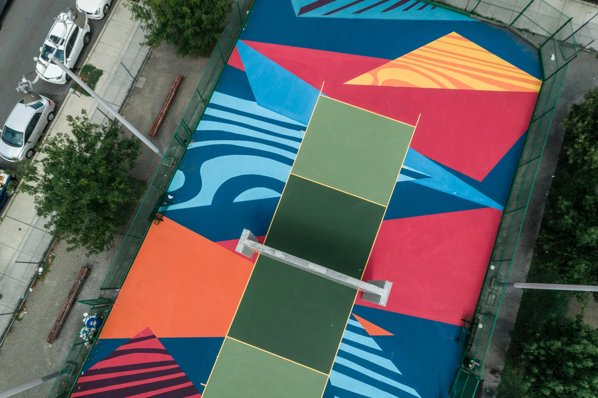 DJI_0147-HDR_Rocco Avallone.jpg