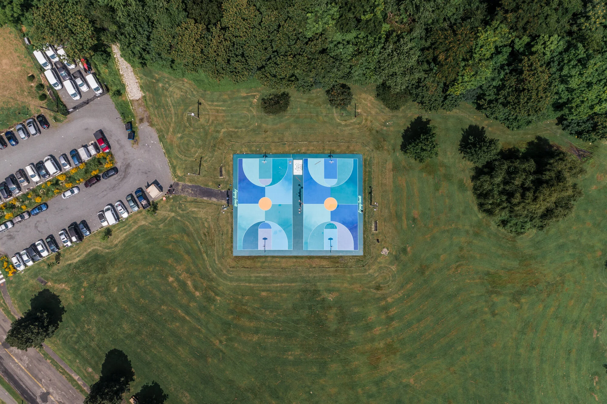 DJI_0093_Rocco Avallone.jpg