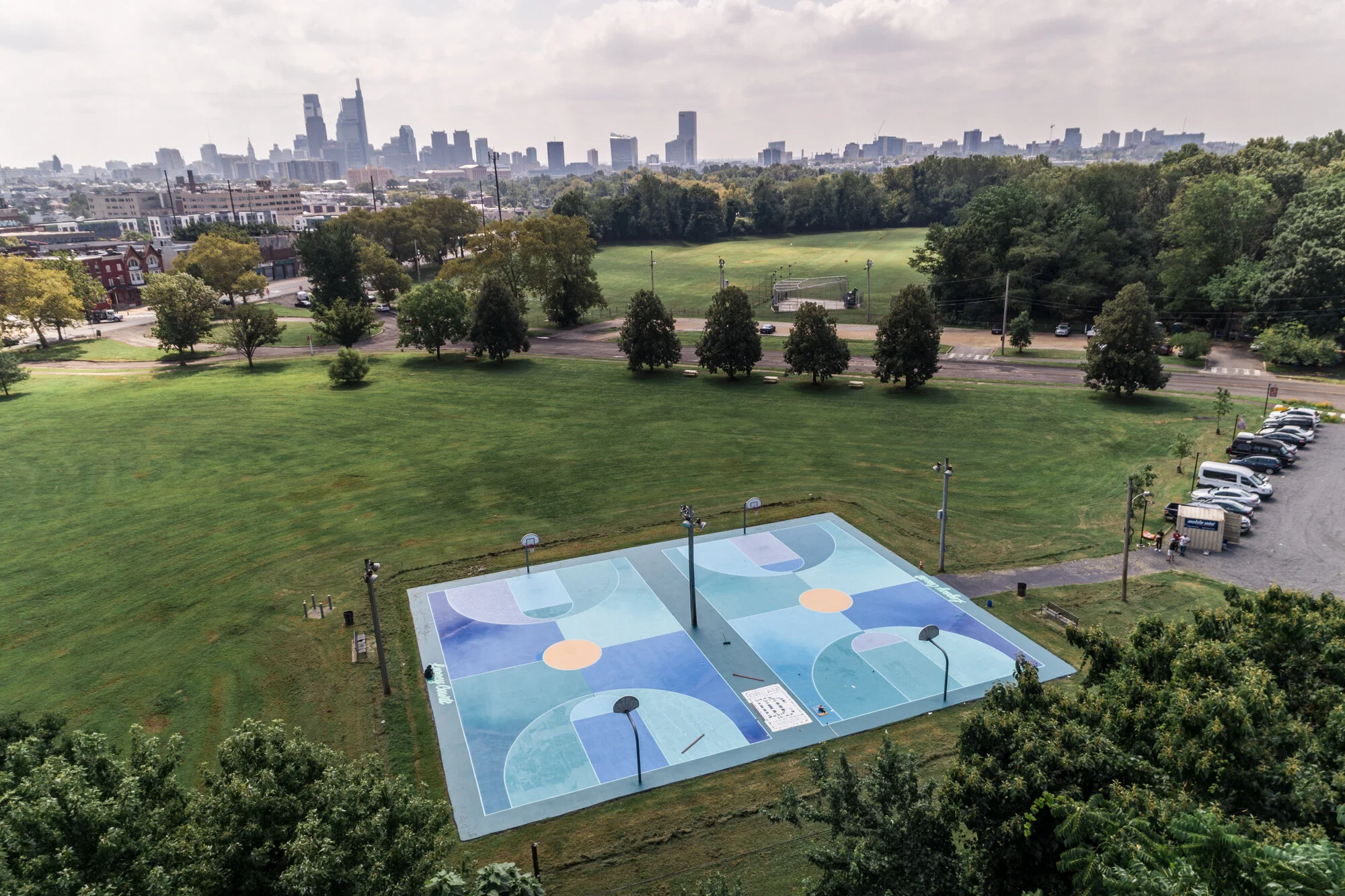 DJI_0103-HDR_Rocco Avallone.jpg