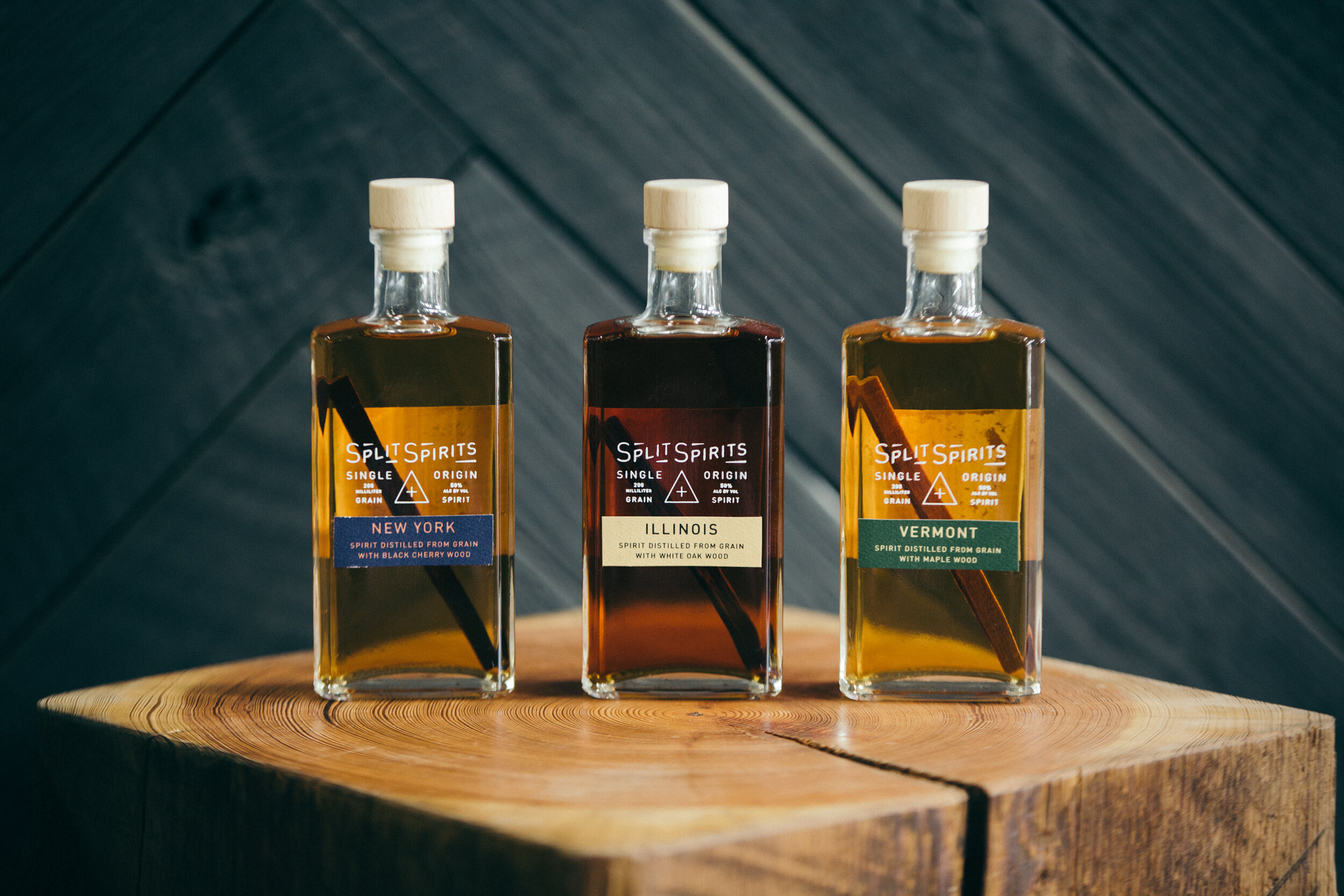 2N3A9782Provenance Split Spirit Photos.jpg