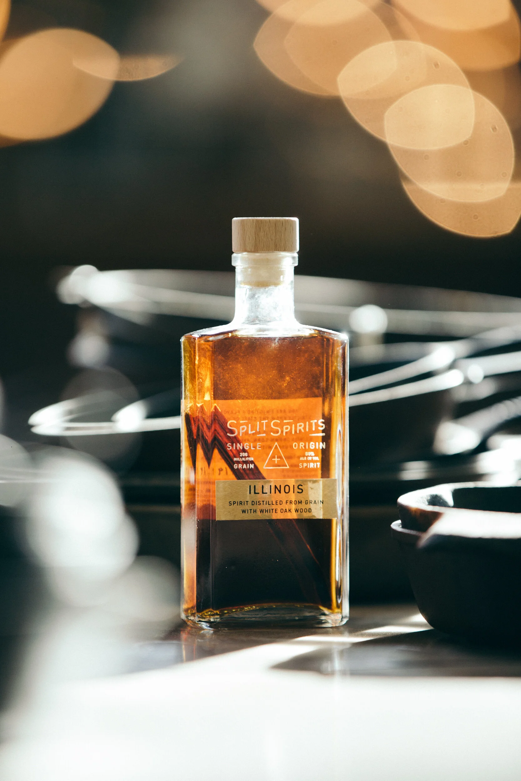 2N3A9788Provenance Split Spirit Photos.jpg