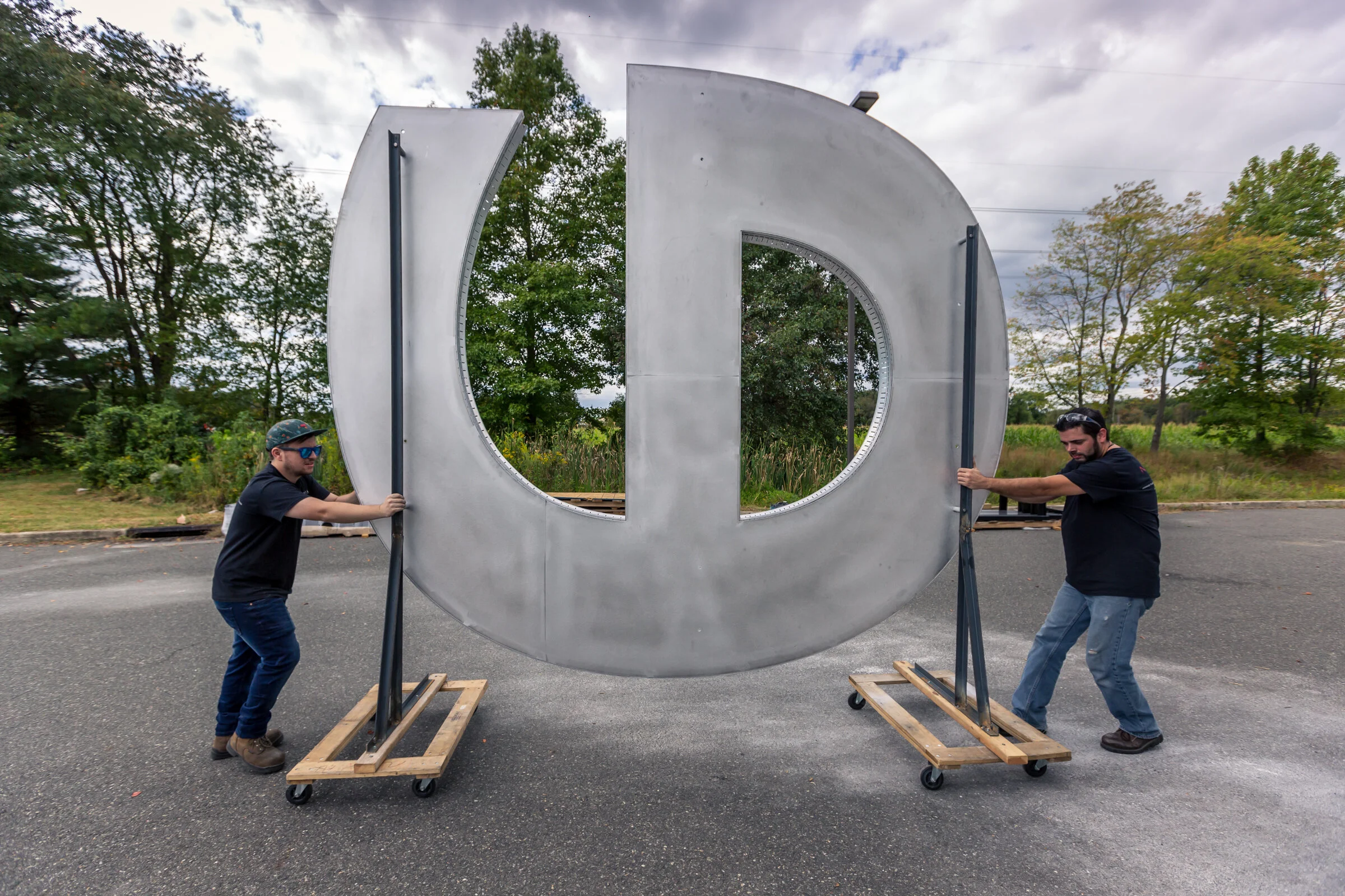 Rocco Avallone009.jpg