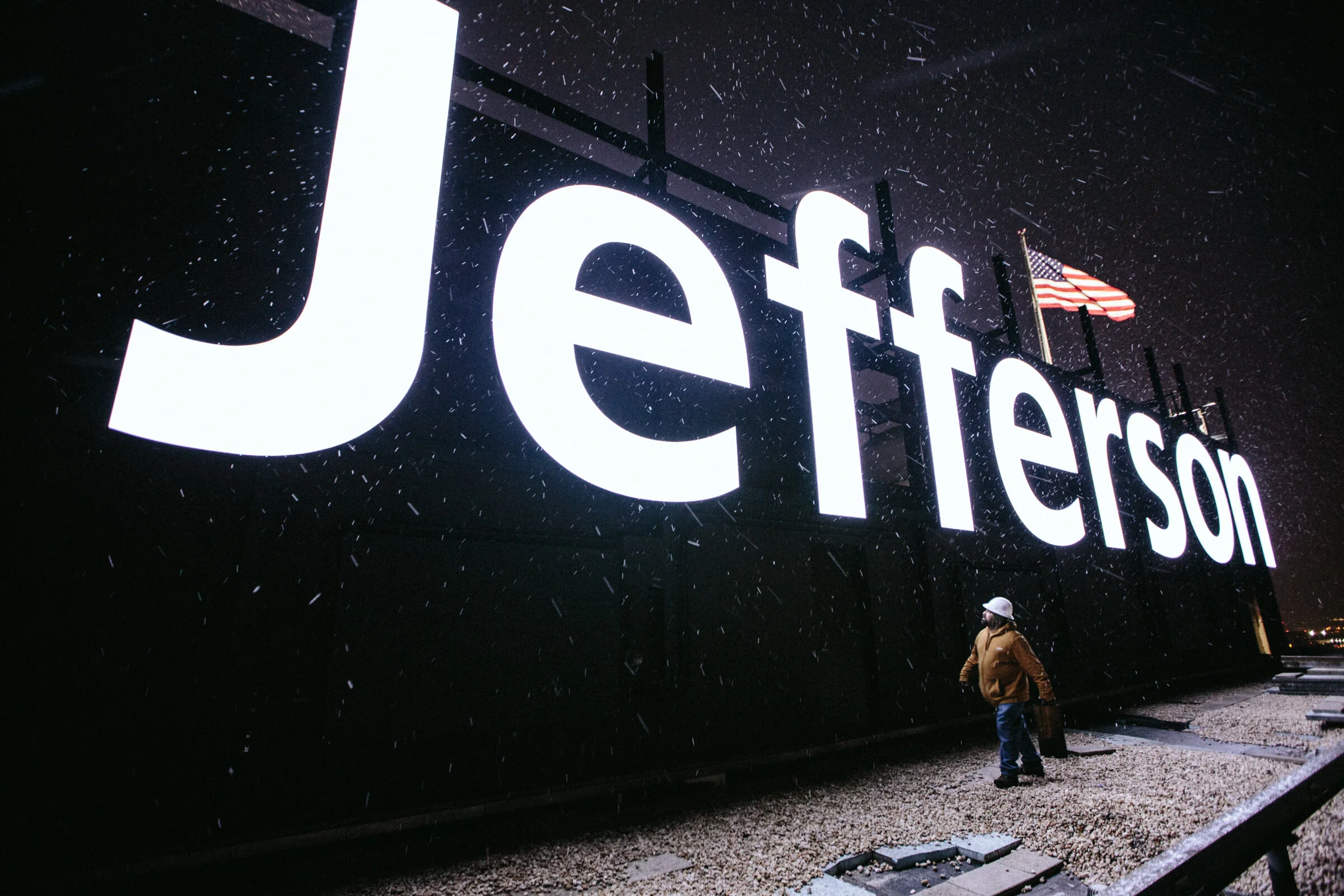 Rocco Avallone001.jpg