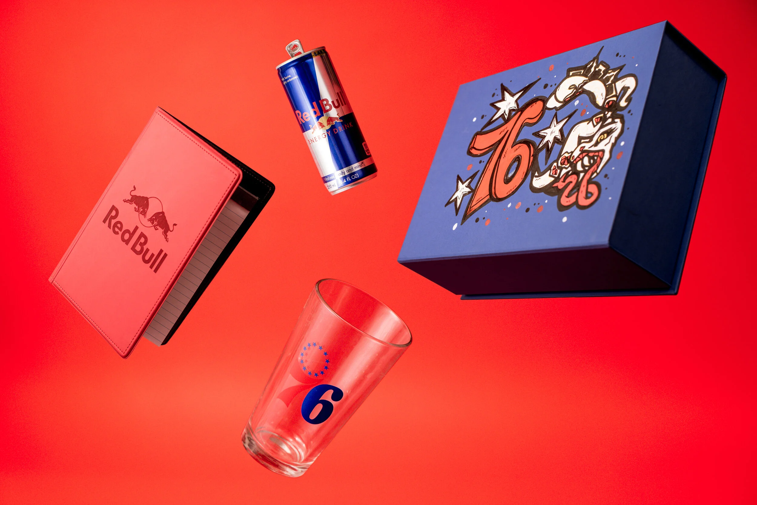 20210105 Red Bull 76ers Media Pack 2020-2021_-32.jpg