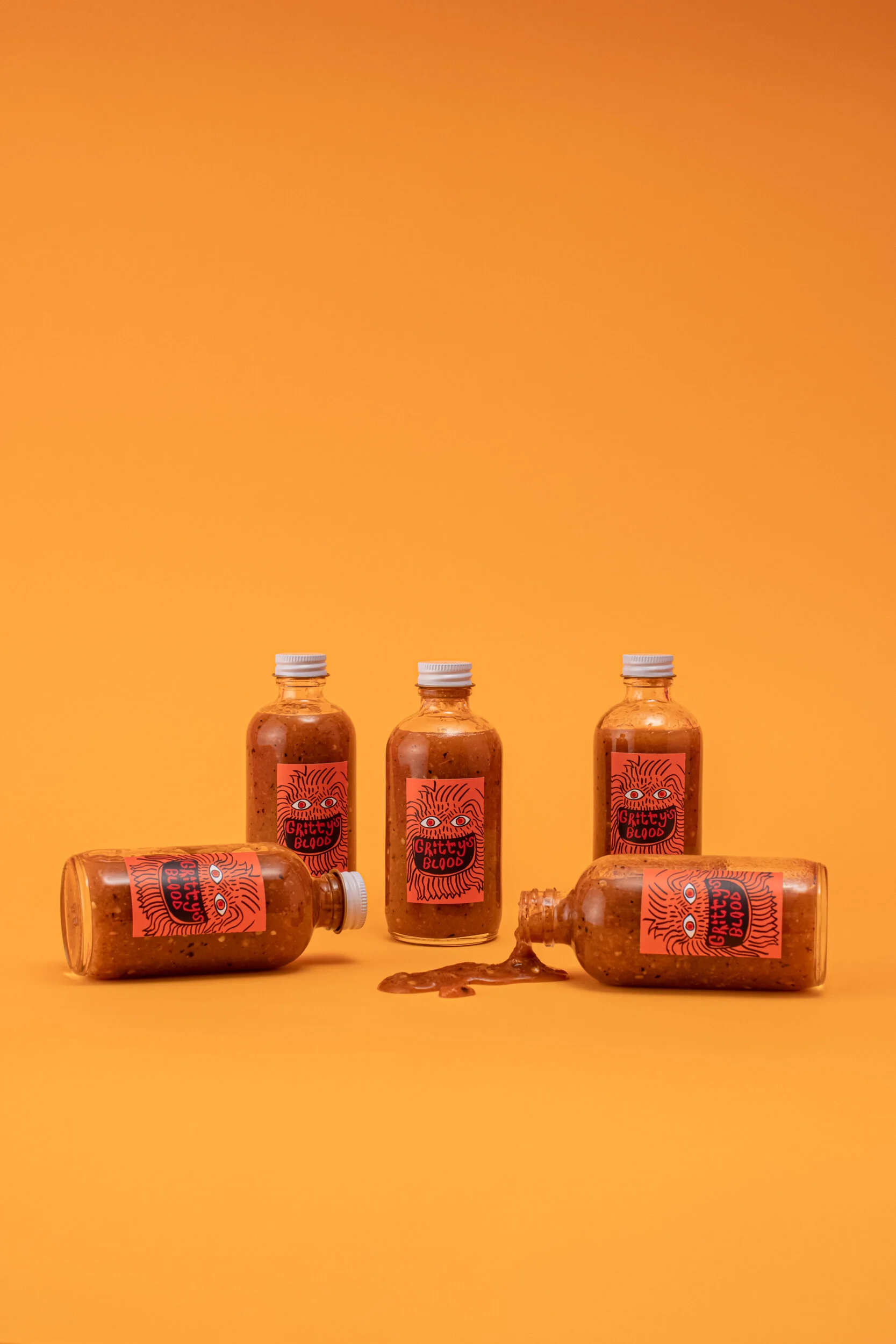 2020_12_23_Lokal Cape May_999-91.jpg