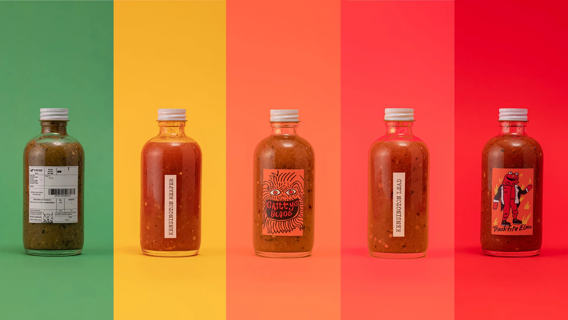 Rainbow hot sauce.jpg