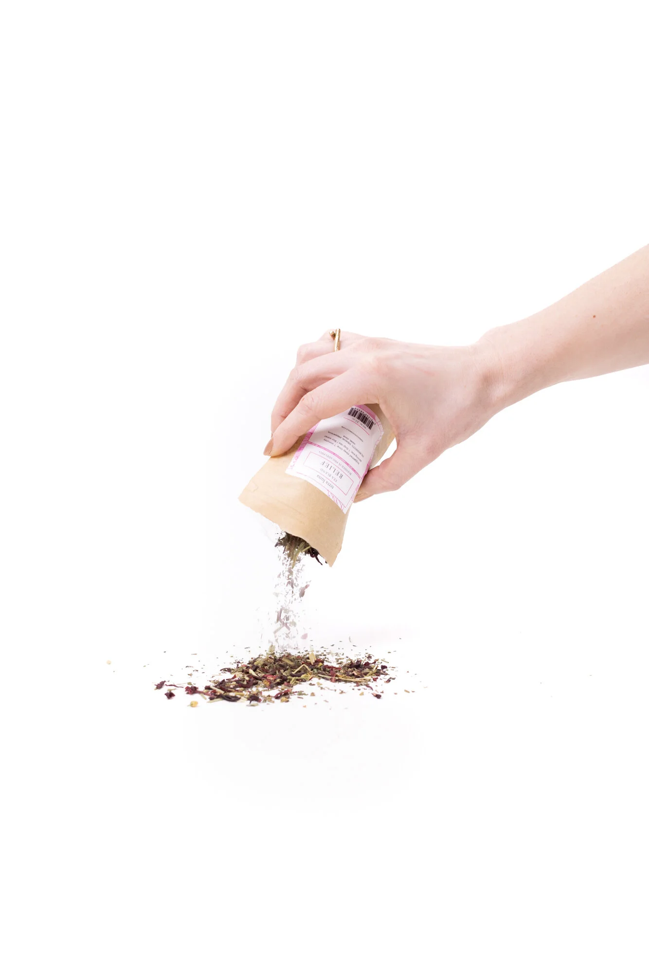 2021_02_12__999_12Terra Luna-2.jpg