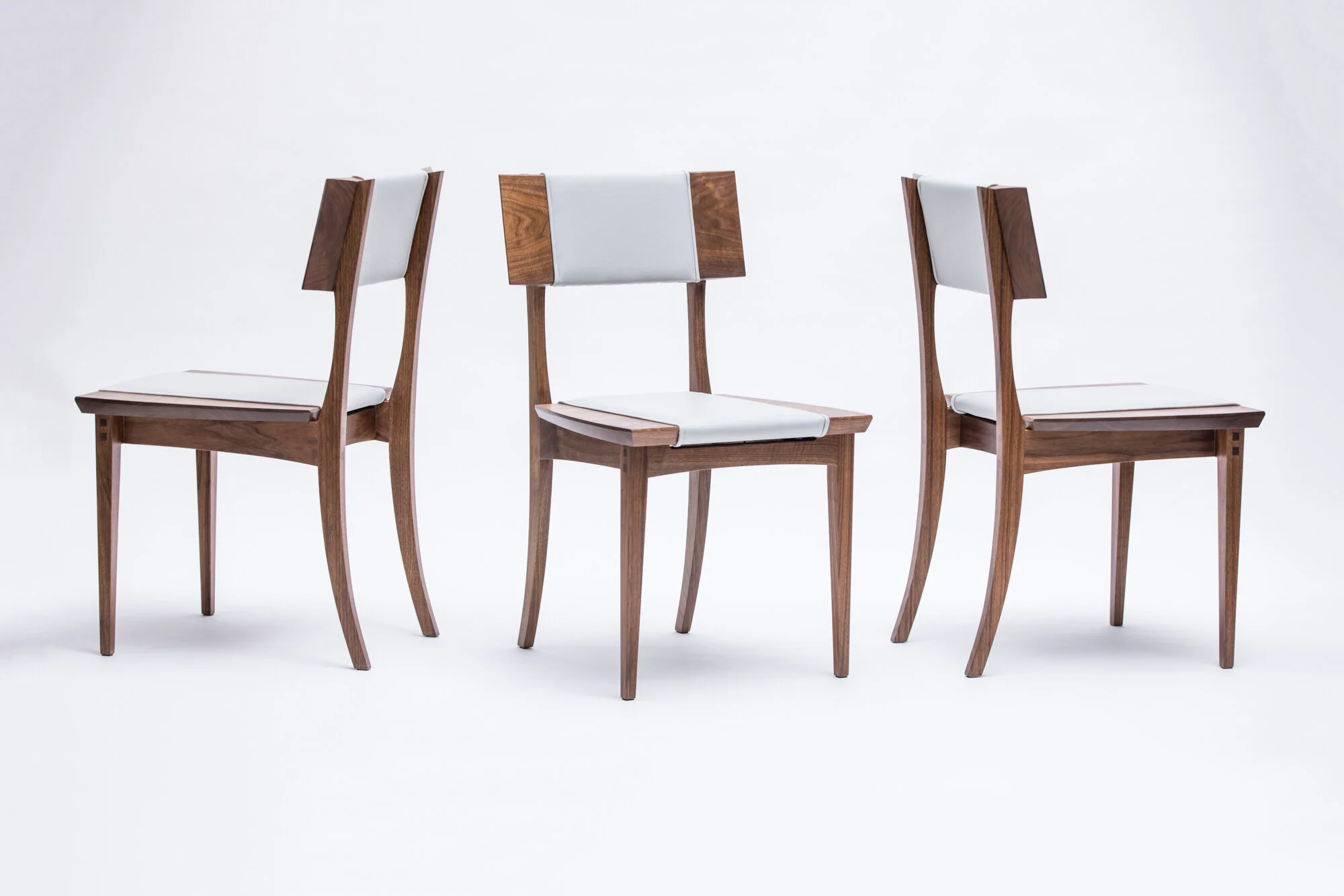 20210121Kevin Table and Chair-68.jpg