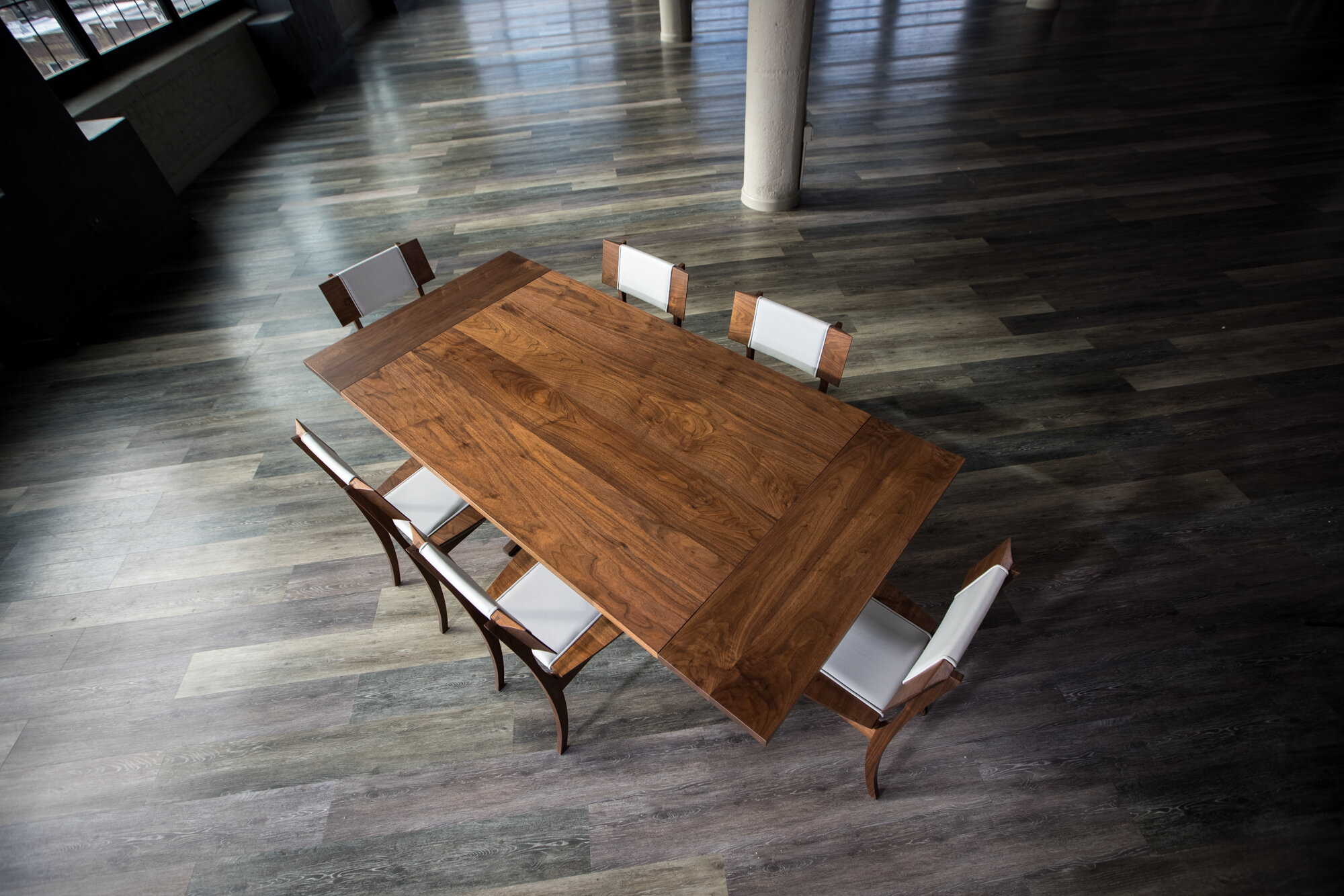 20210121Kevin Table and Chair-43.jpg