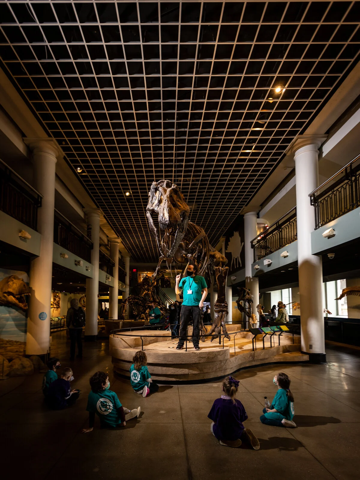 1E7A7130untitledANS gram photos.jpg