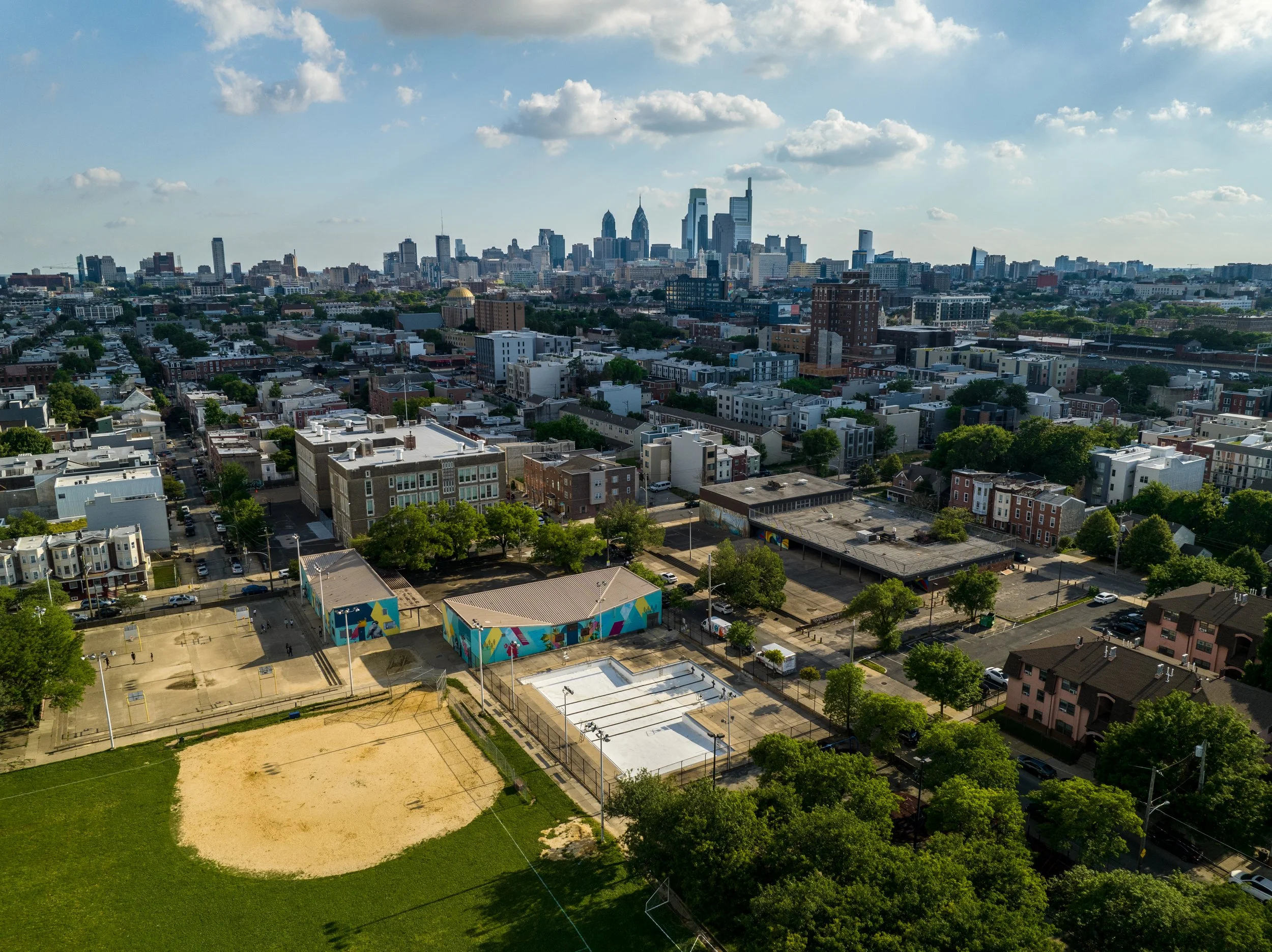 20220624_Cruz_DJI_0108-HDR.jpg