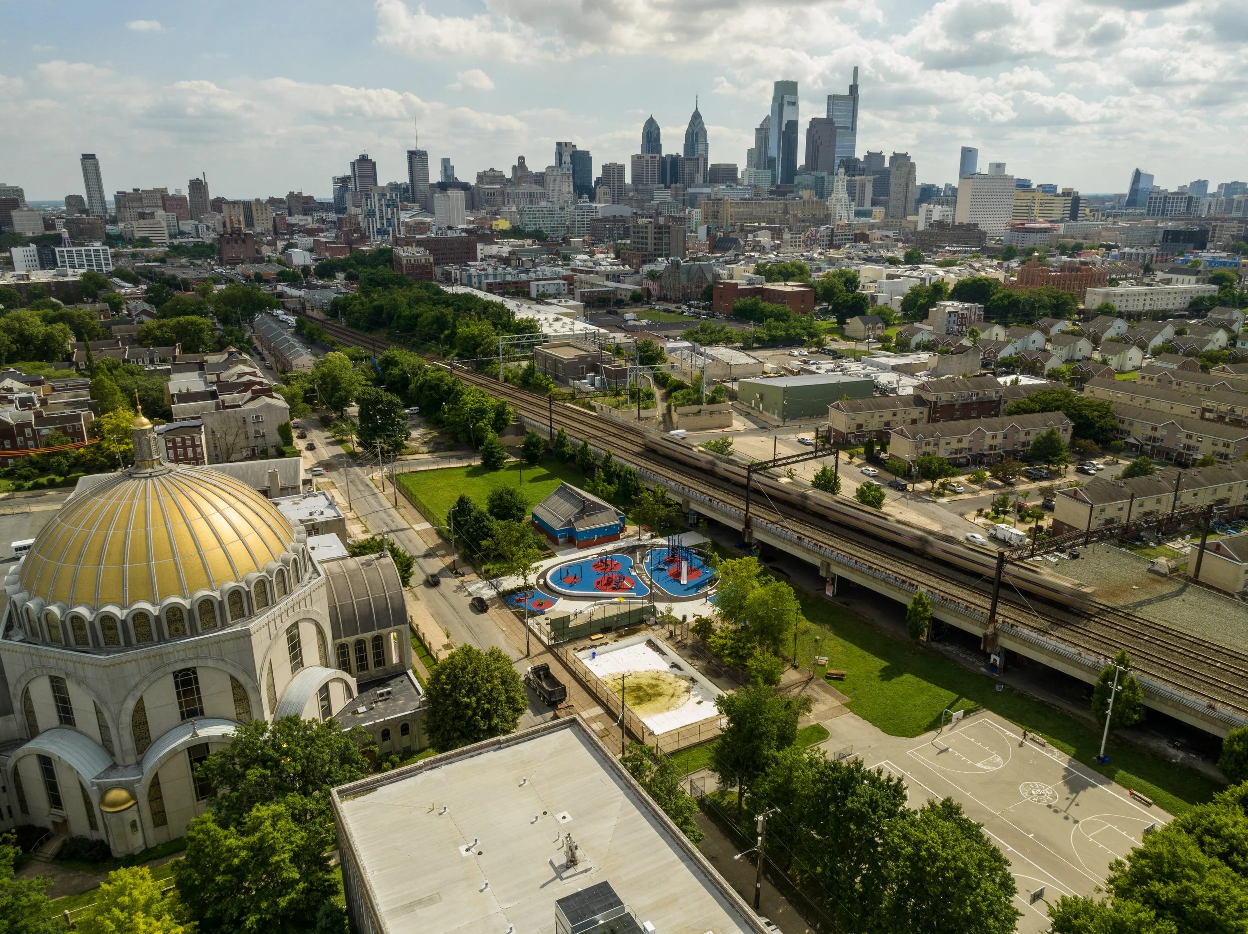 20220624_East Poplar_DJI_0020.jpg