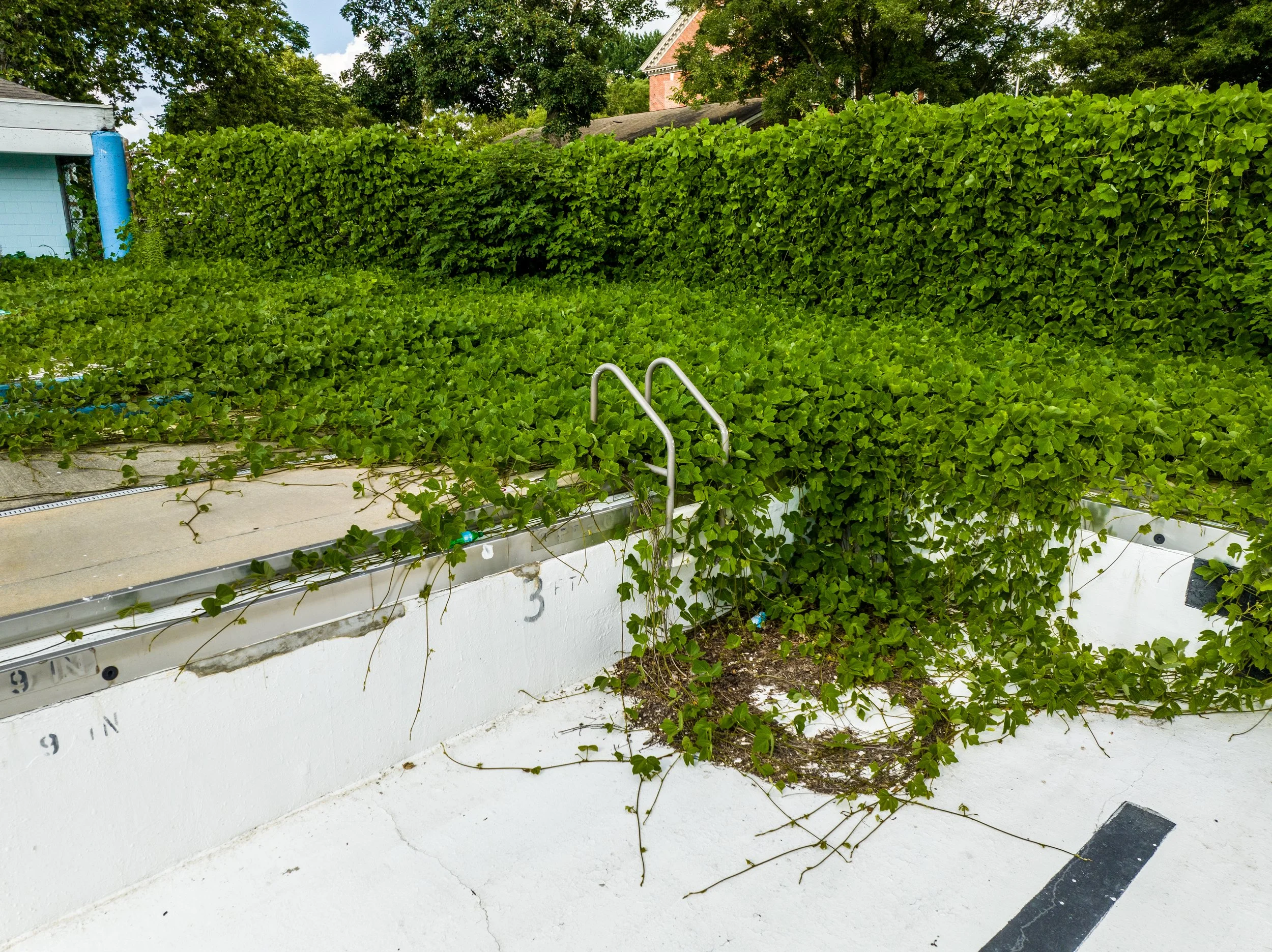 20220624_Lee Cultural_DJI_0073-HDR.jpg