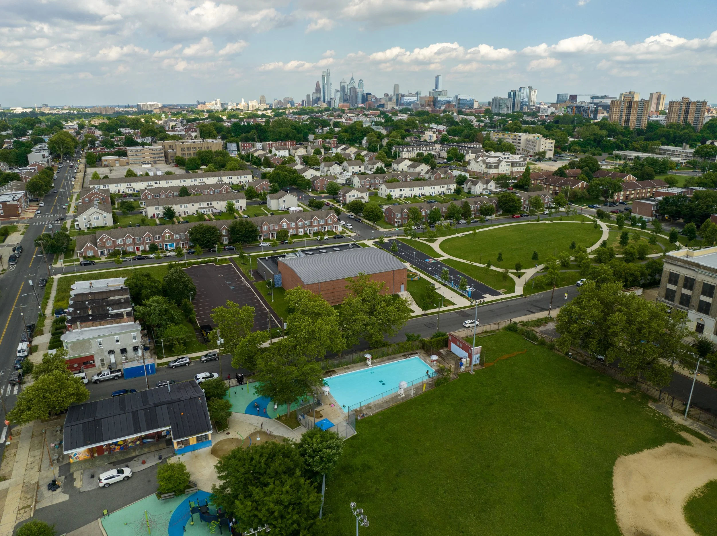 20220624_Mill Creek_DJI_0037-HDR.jpg
