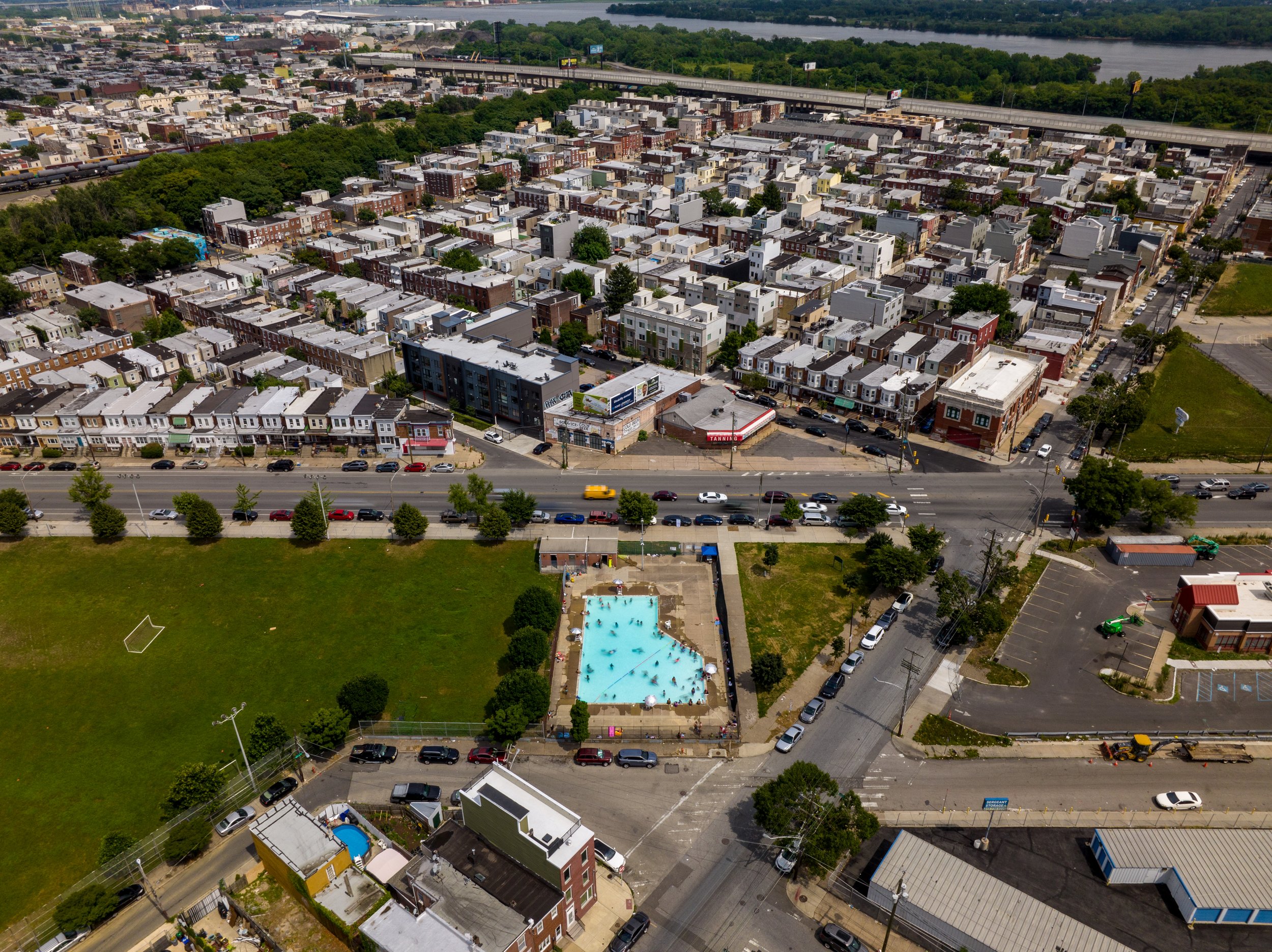 20220710_Cione_DJI_0252.jpg
