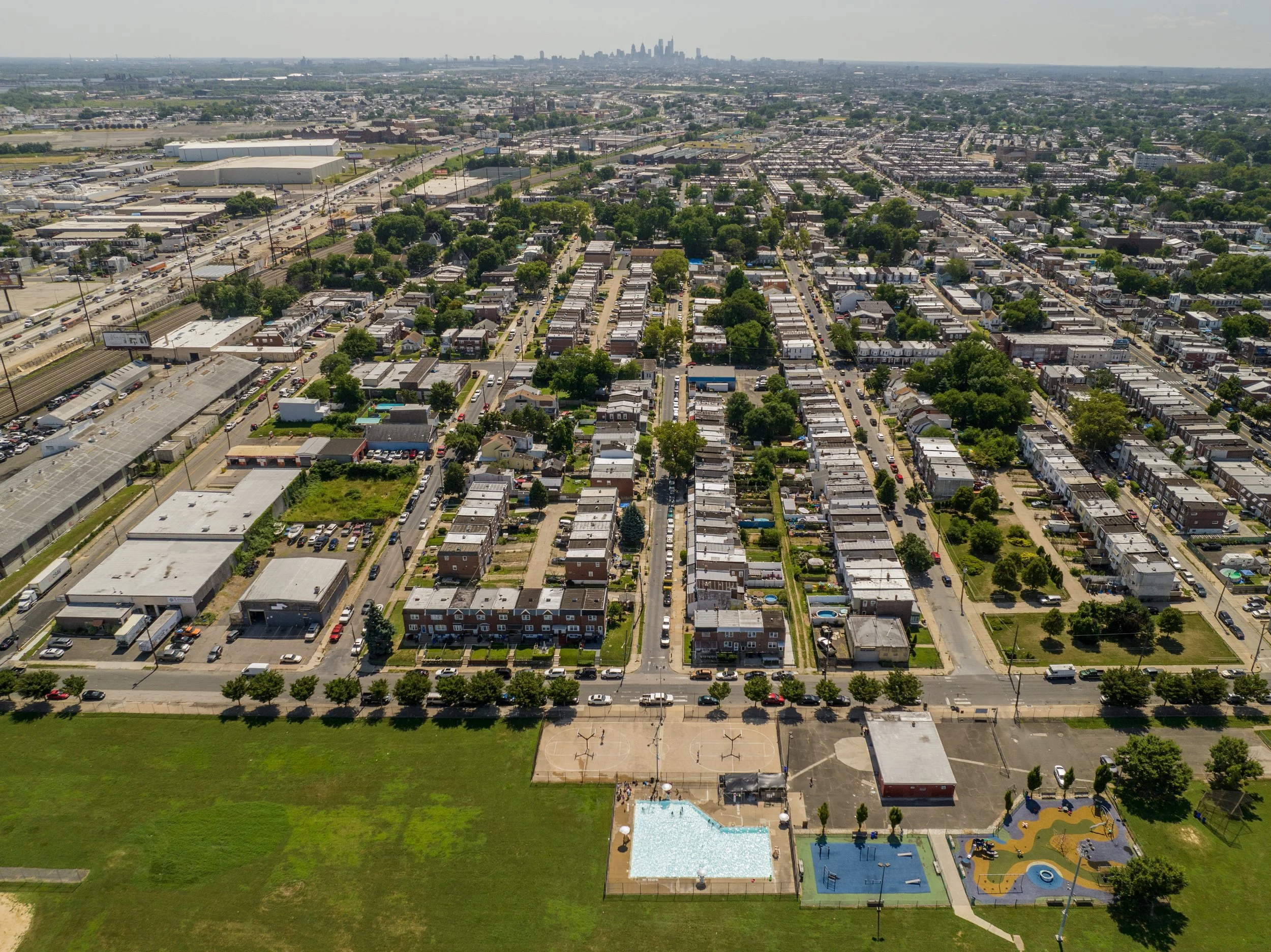 20220711_American Legion_DJI_0141-HDR.jpg