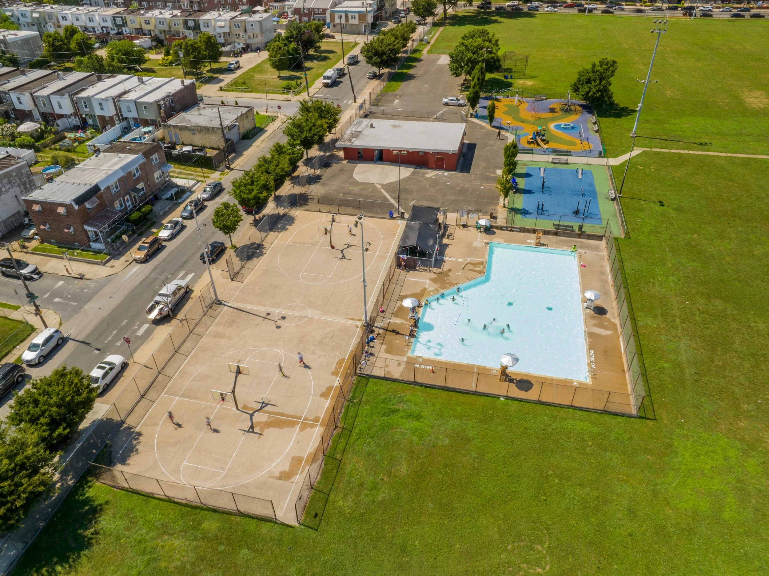 20220711_American Legion_DJI_0170.jpg