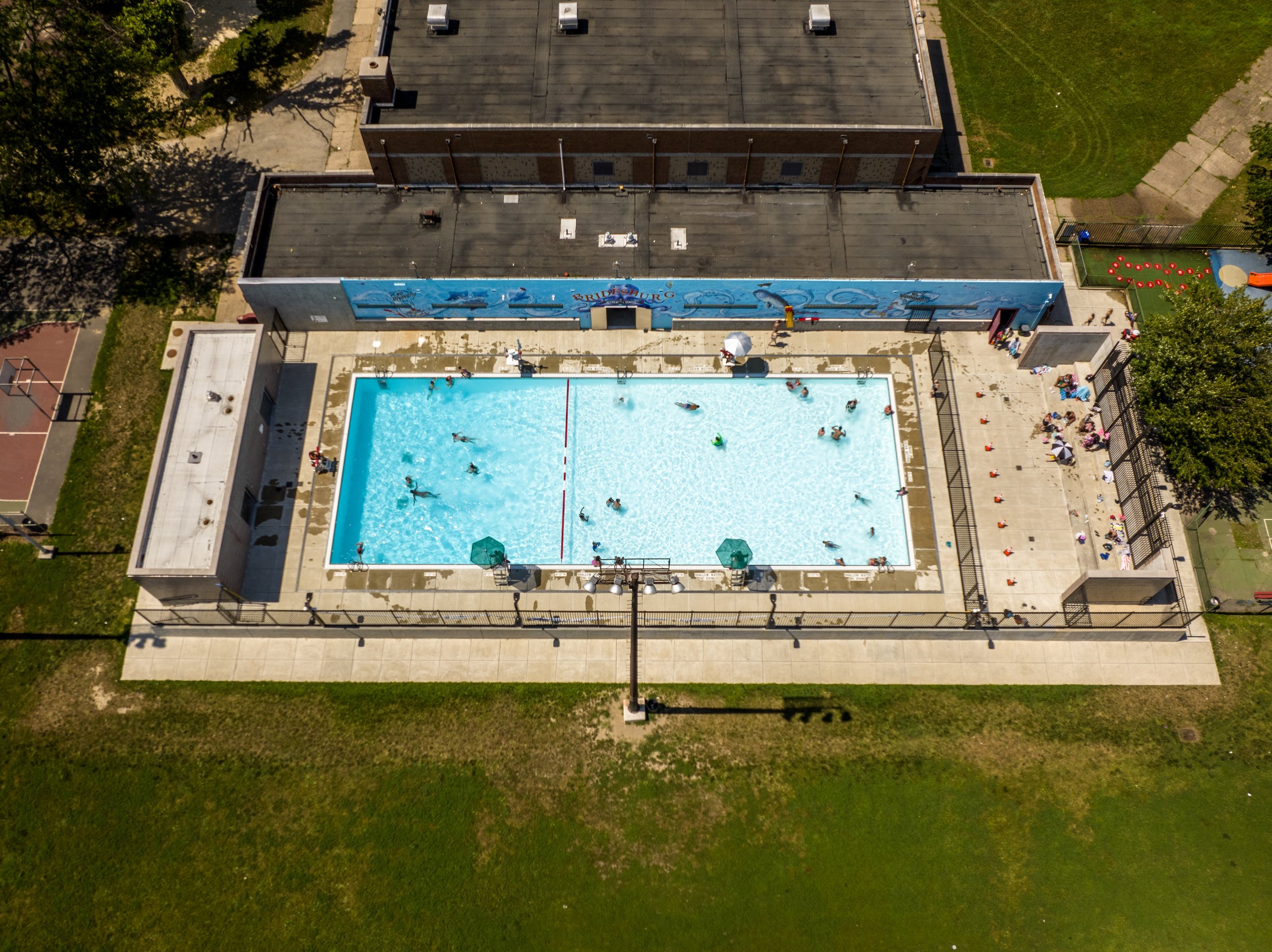 20220711_Bridesburg_DJI_0108-HDR.jpg