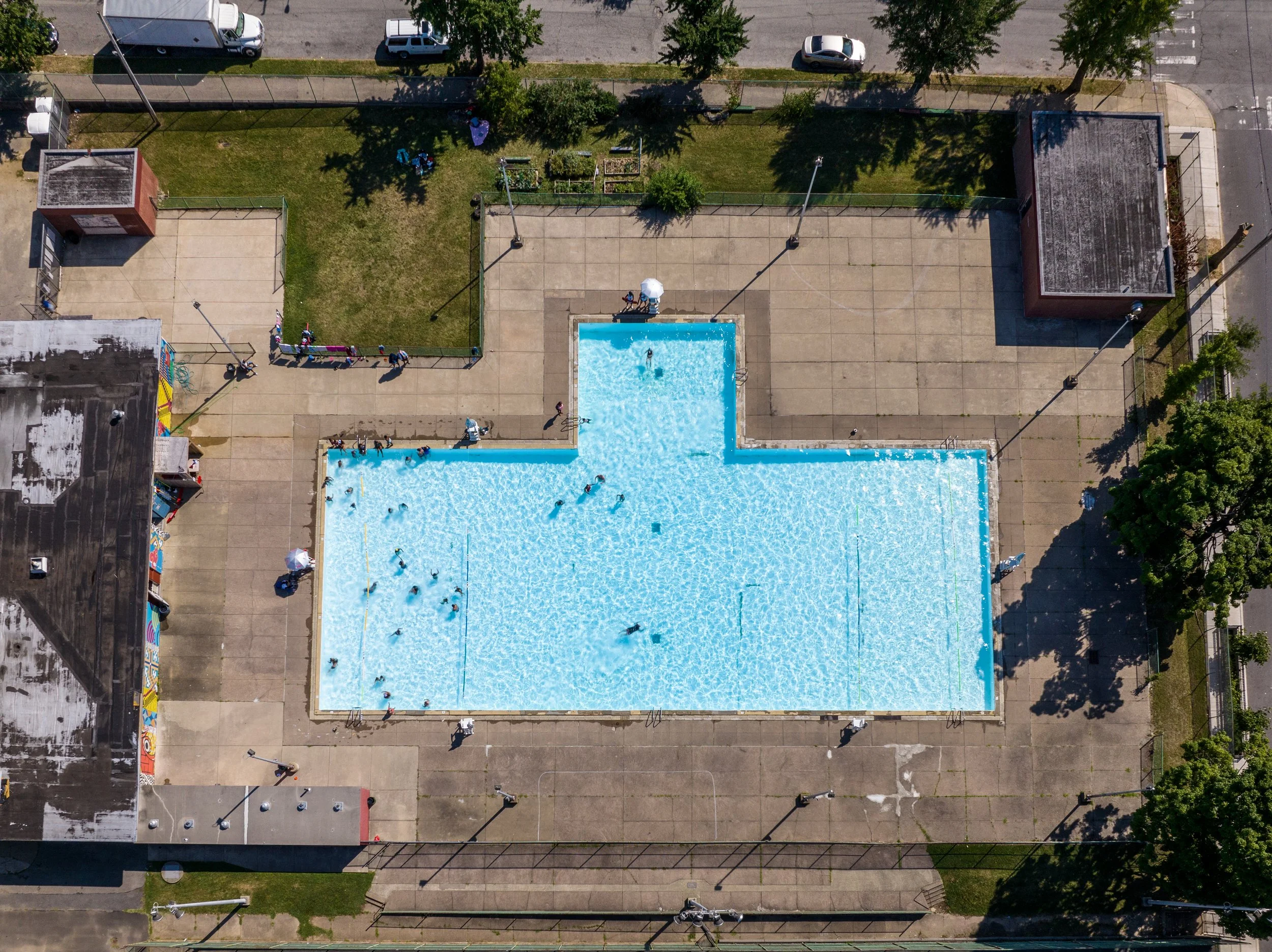 20220711_Max Meyers_DJI_0234.jpg