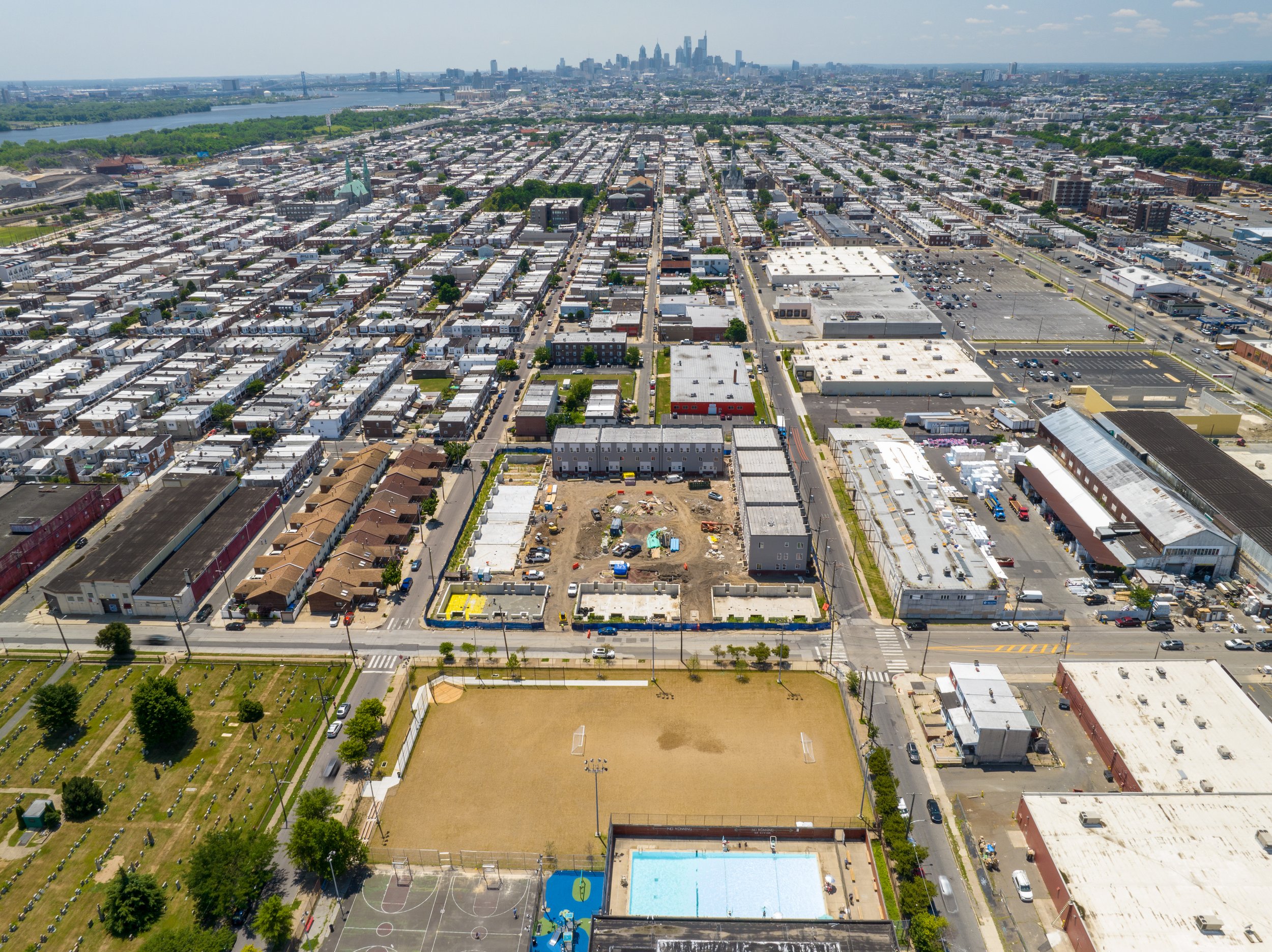20220711_Samuel_DJI_0050-HDR.jpg
