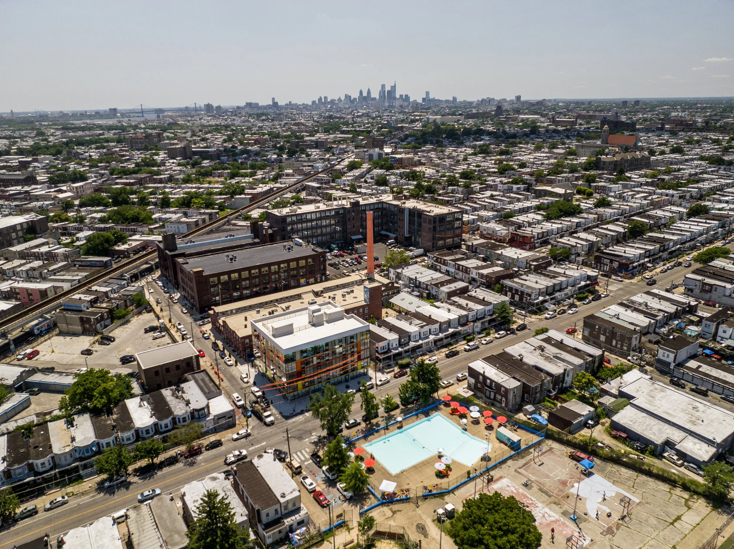 20220711_Scanlon_DJI_0066.jpg