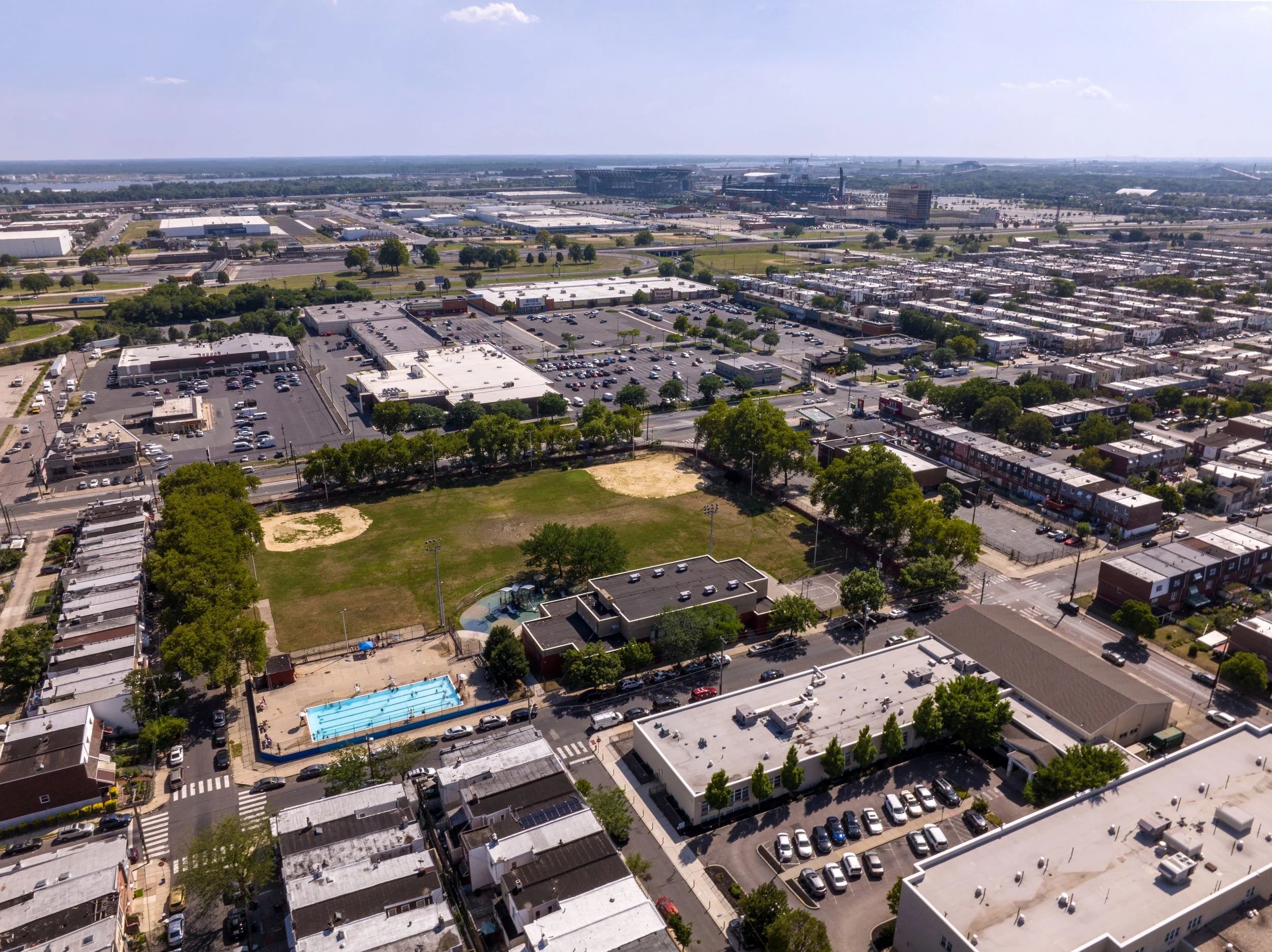 20220722_Murphy_DJI_0007-HDR.jpg