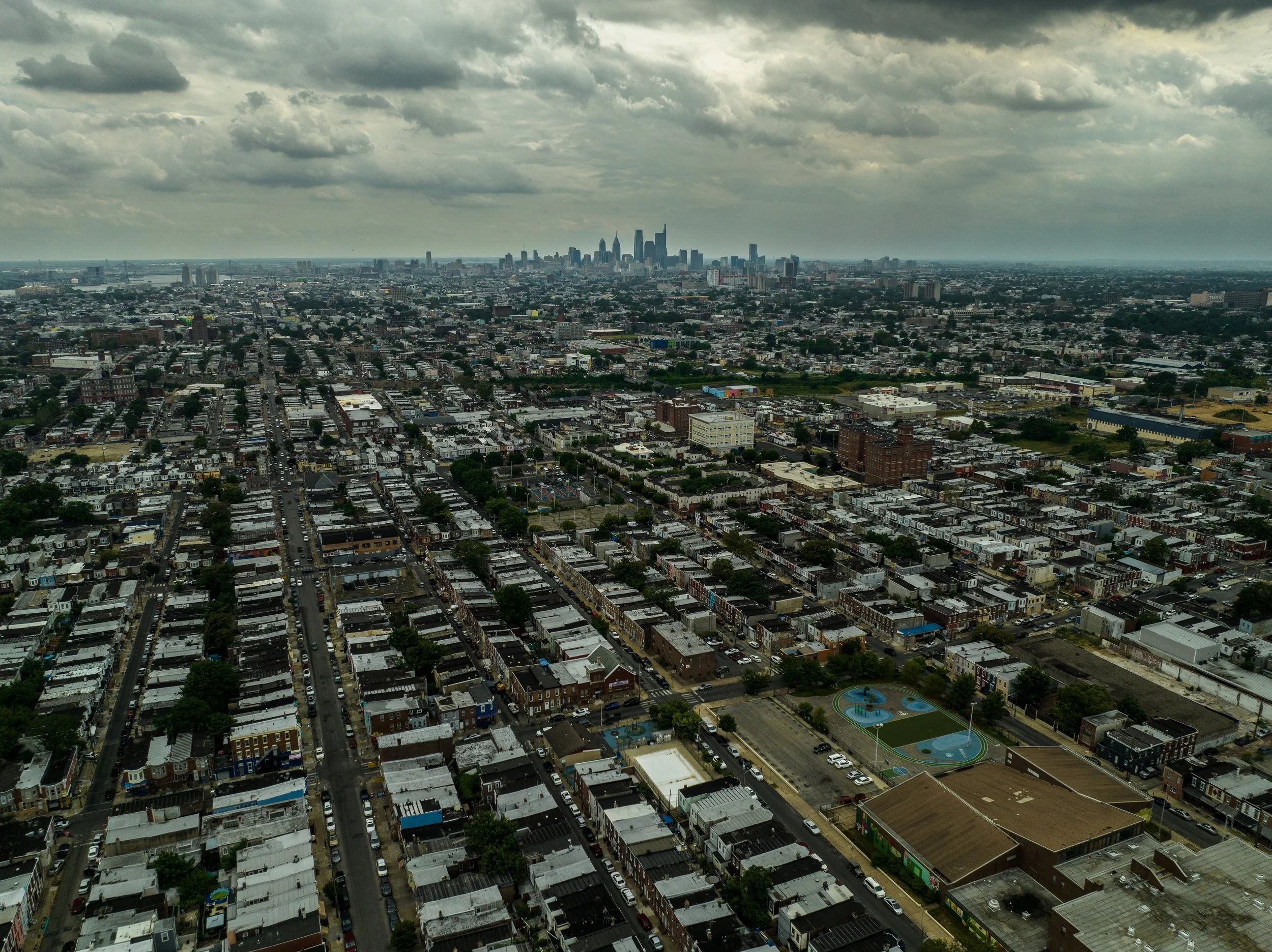 20220727_ Schmidt_DJI_0215.jpg