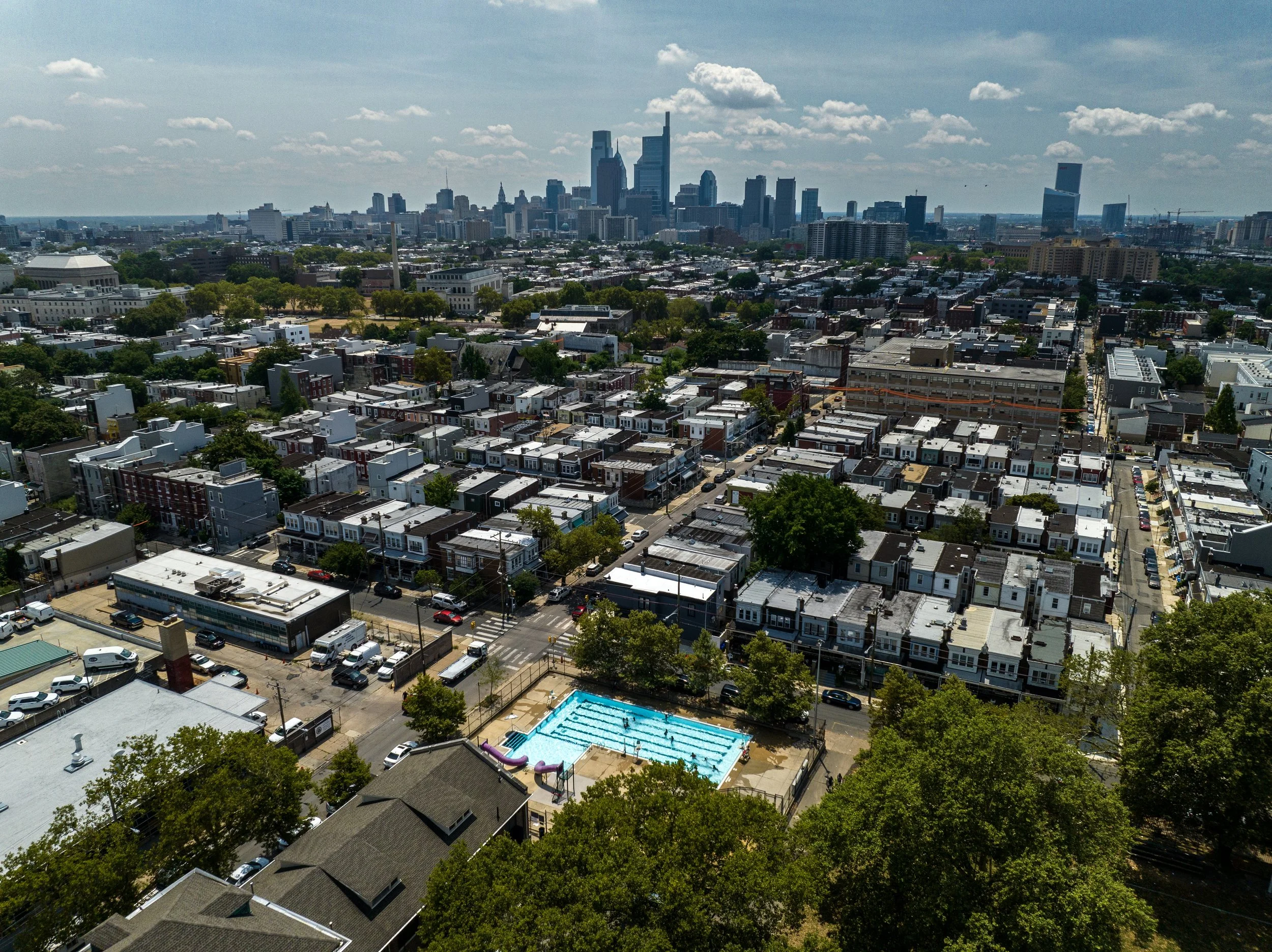 20220727_Athletic Recreation_DJI_0091.jpg